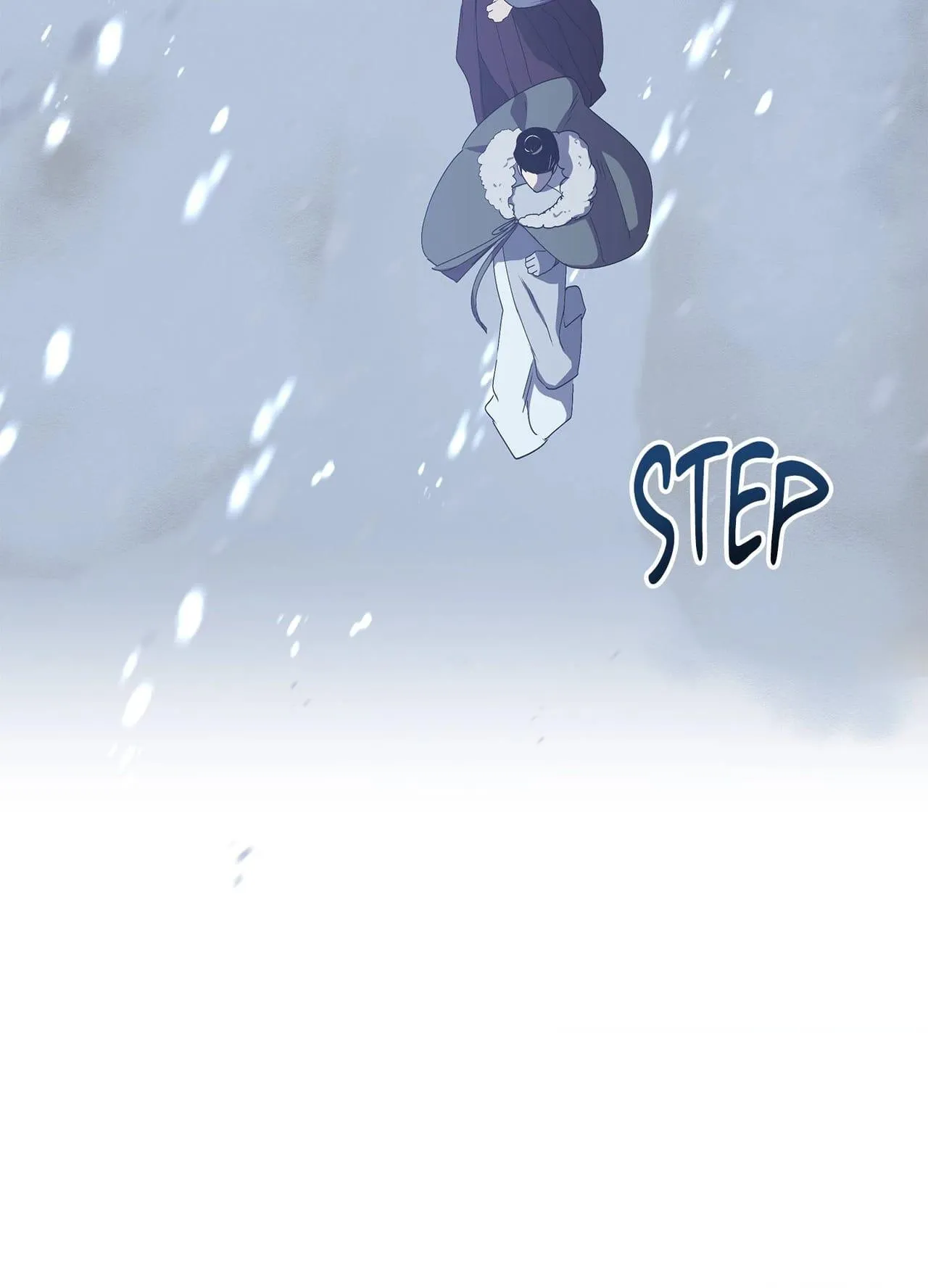 Daemuljeon - Chapter 46.03 Page 56