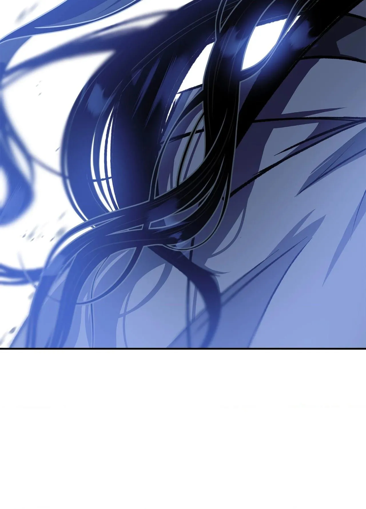 Daemuljeon - Chapter 46.03 Page 58