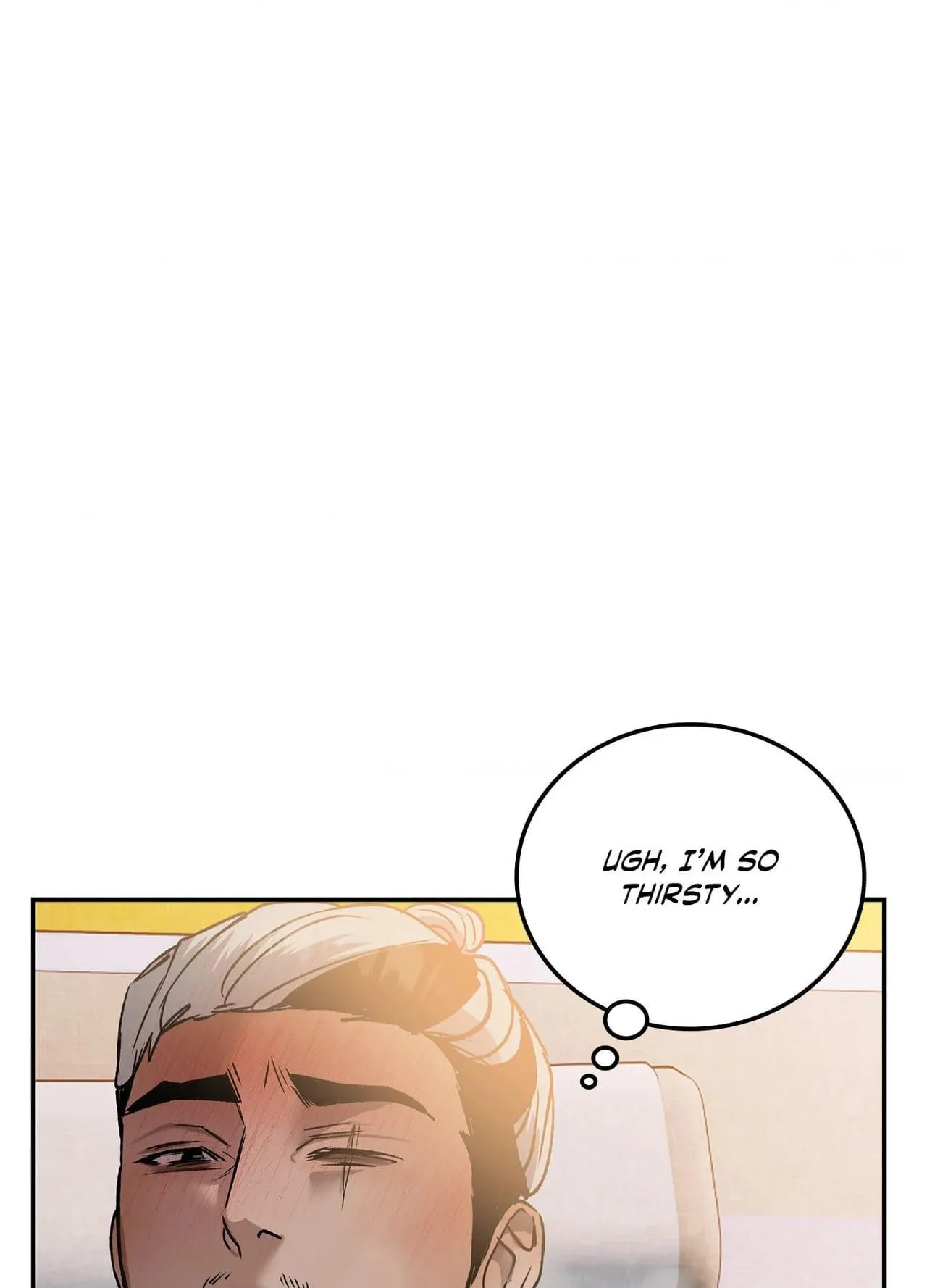 Daemuljeon - Chapter 46.03 Page 59