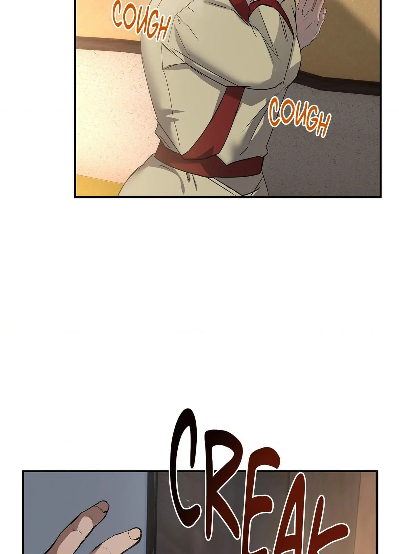 Daemuljeon - Chapter 46.03 Page 61