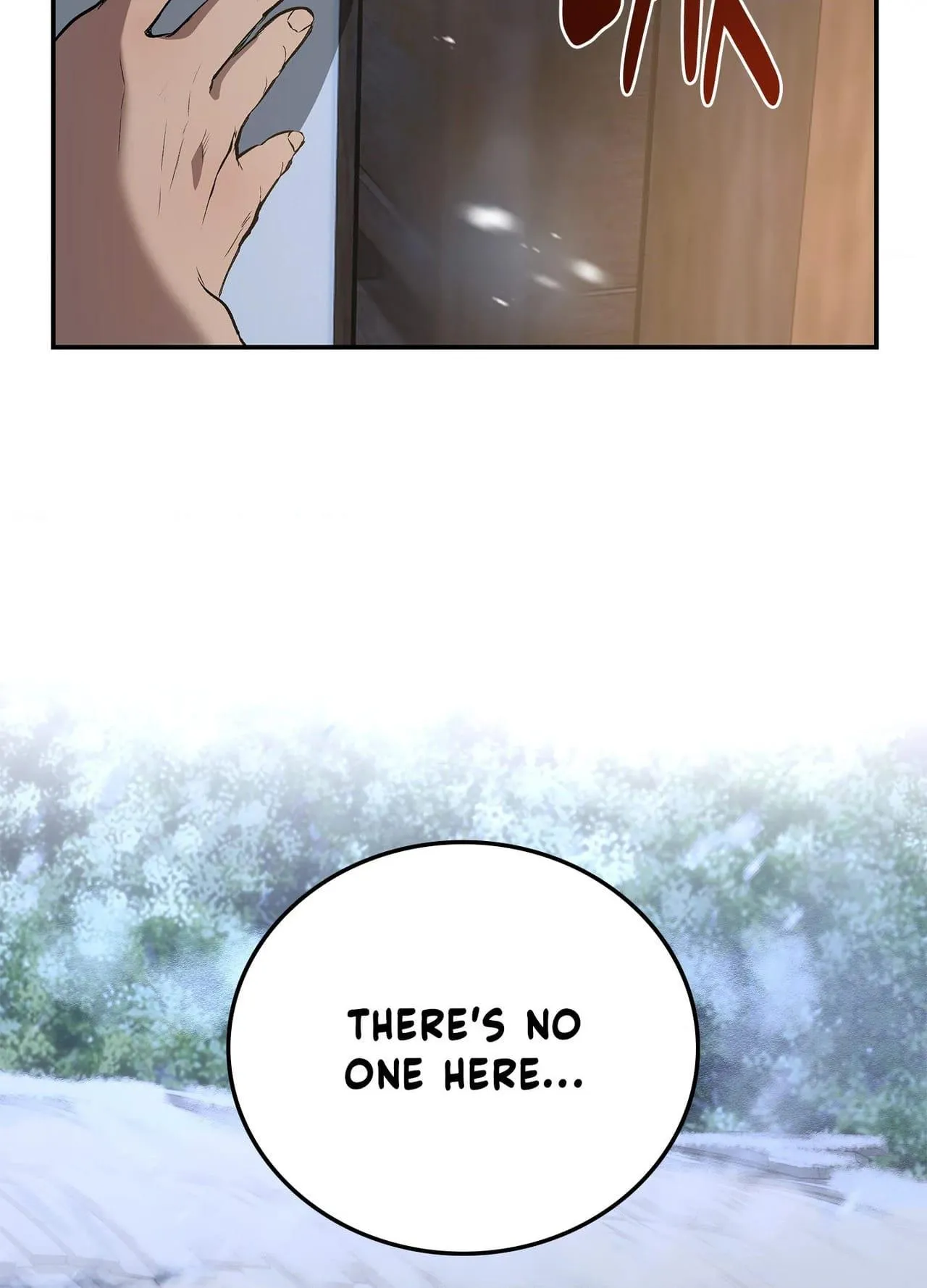 Daemuljeon - Chapter 46.03 Page 62
