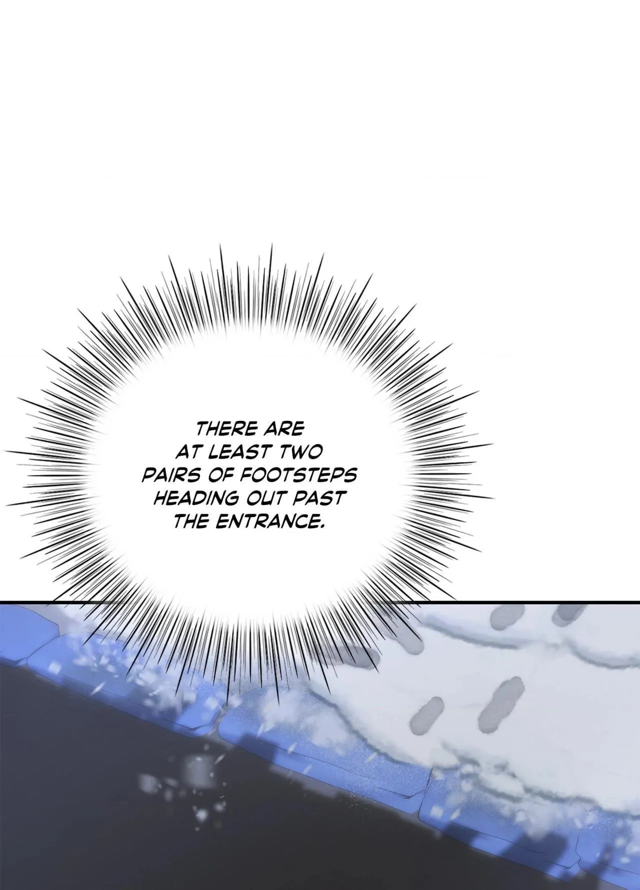 Daemuljeon - Chapter 46.03 Page 65