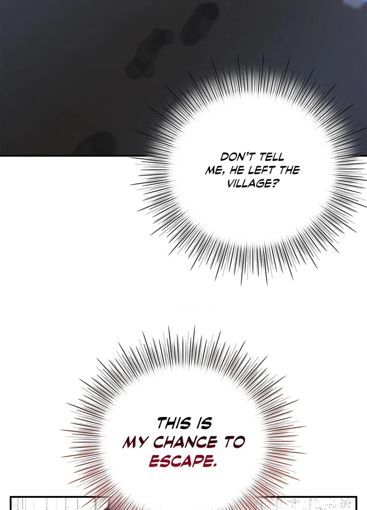 Daemuljeon - Chapter 46.03 Page 66