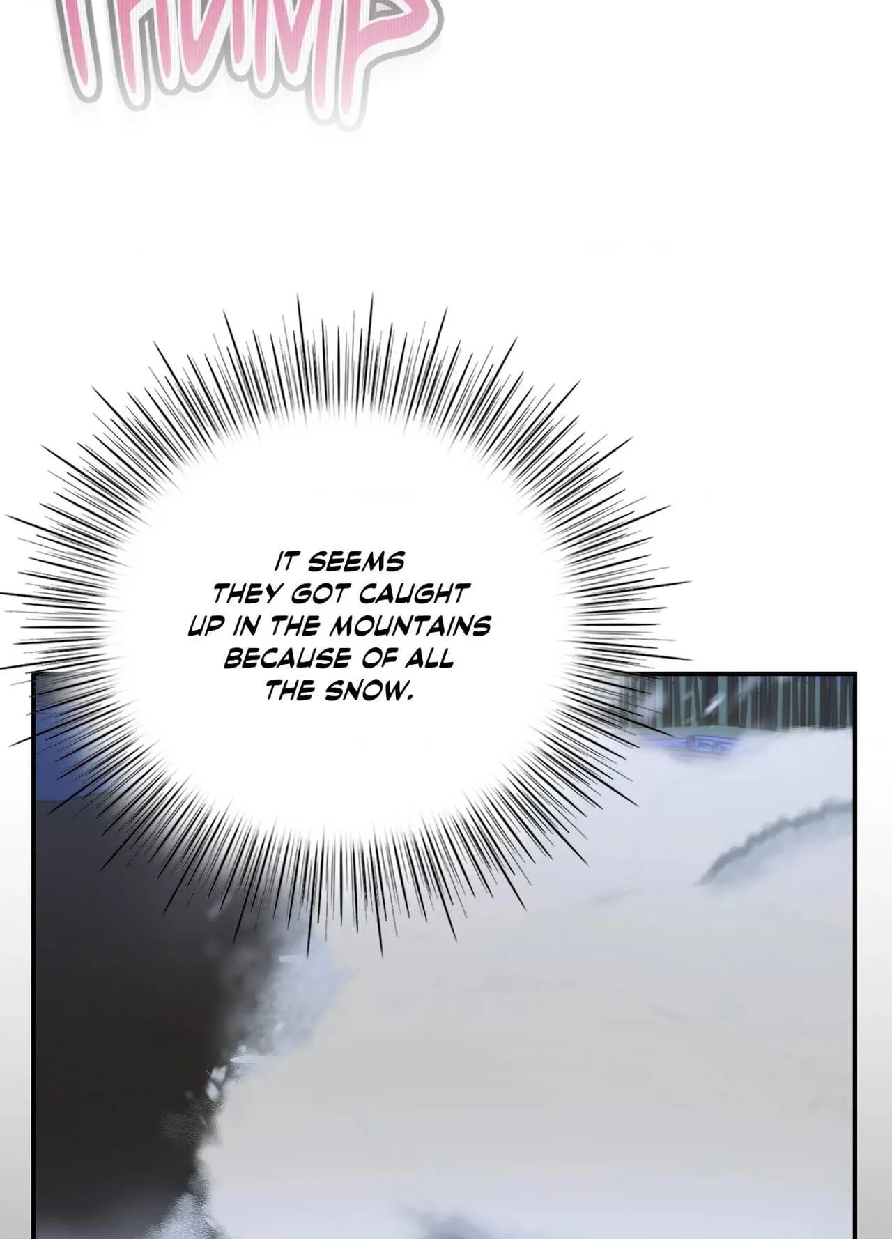 Daemuljeon - Chapter 46.03 Page 68