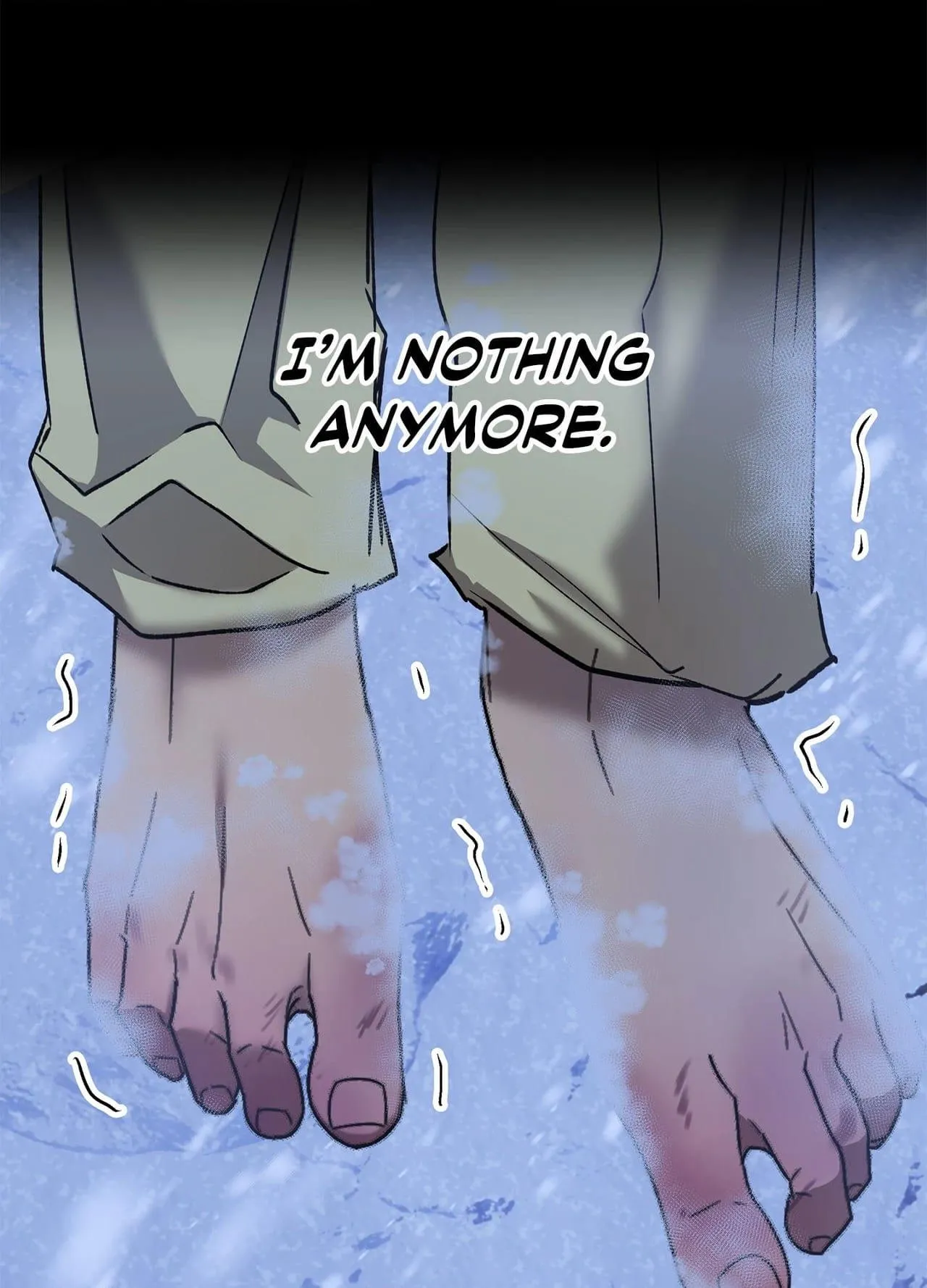Daemuljeon - Chapter 46.03 Page 72