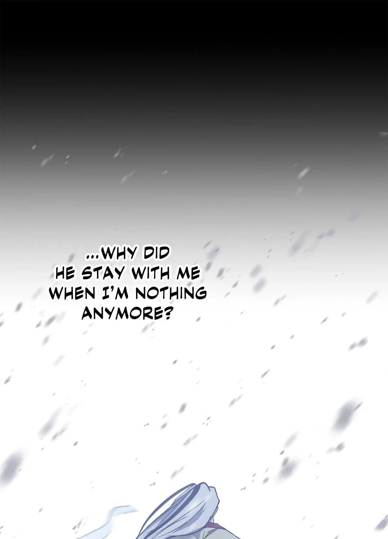 Daemuljeon - Chapter 46.03 Page 74