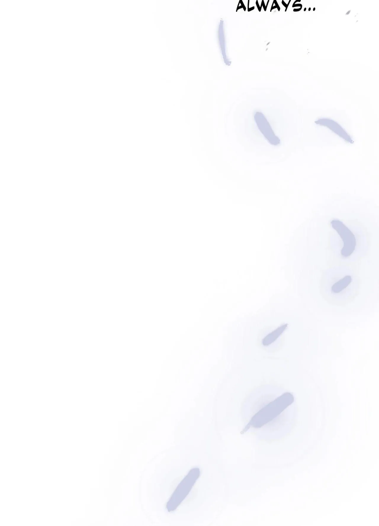 Daemuljeon - Chapter 46.03 Page 76