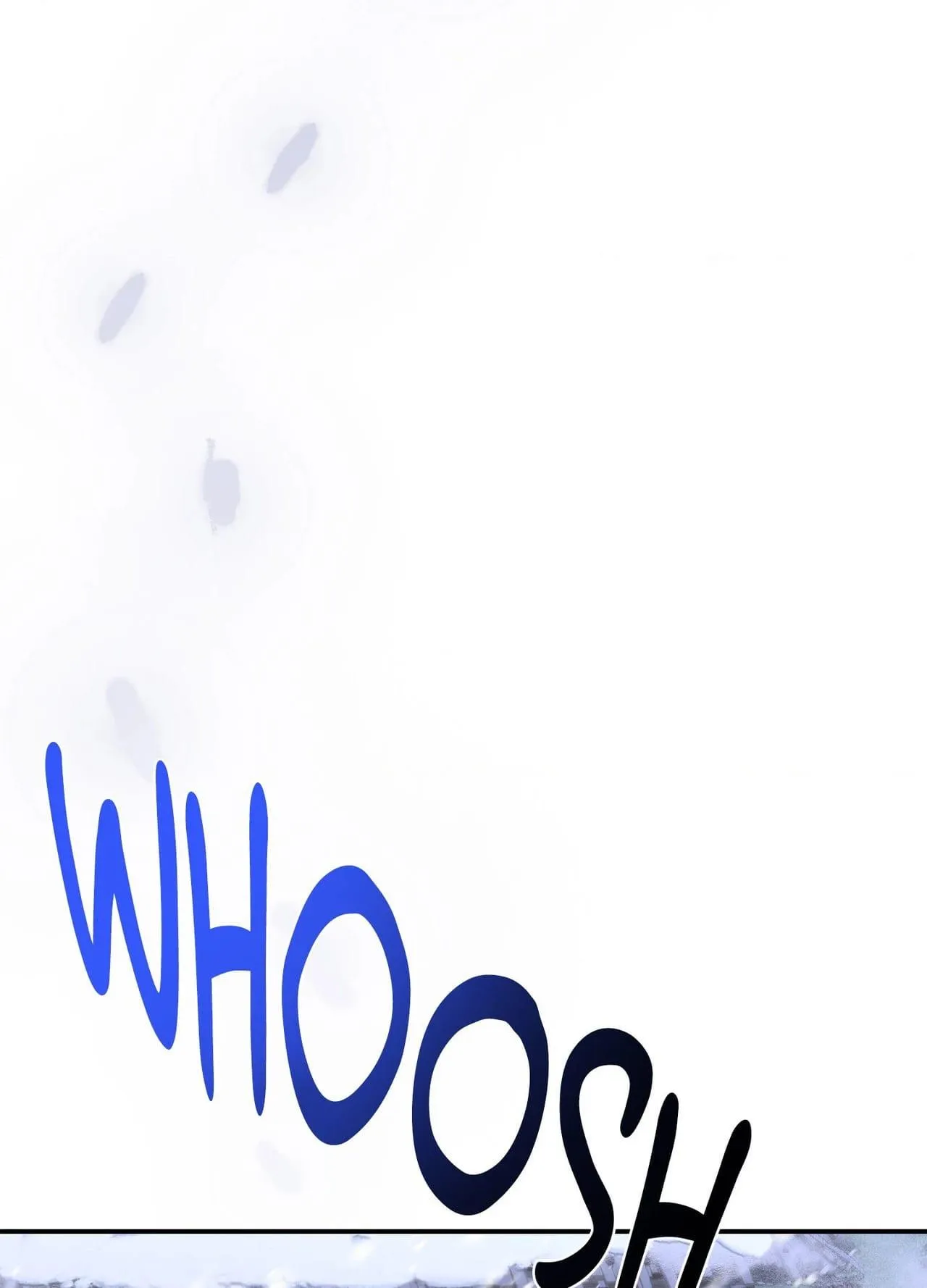 Daemuljeon - Chapter 46.03 Page 77
