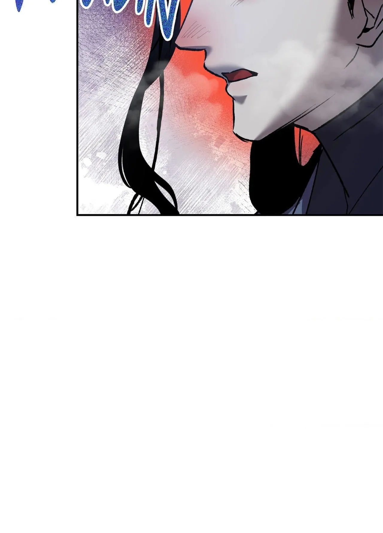 Daemuljeon - Chapter 46.03 Page 80