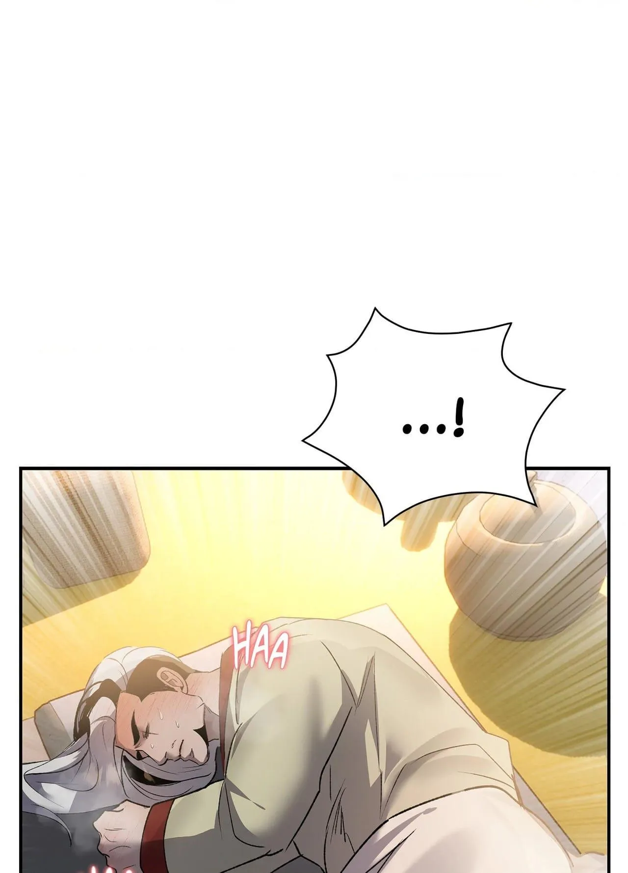 Daemuljeon - Chapter 46.03 Page 83