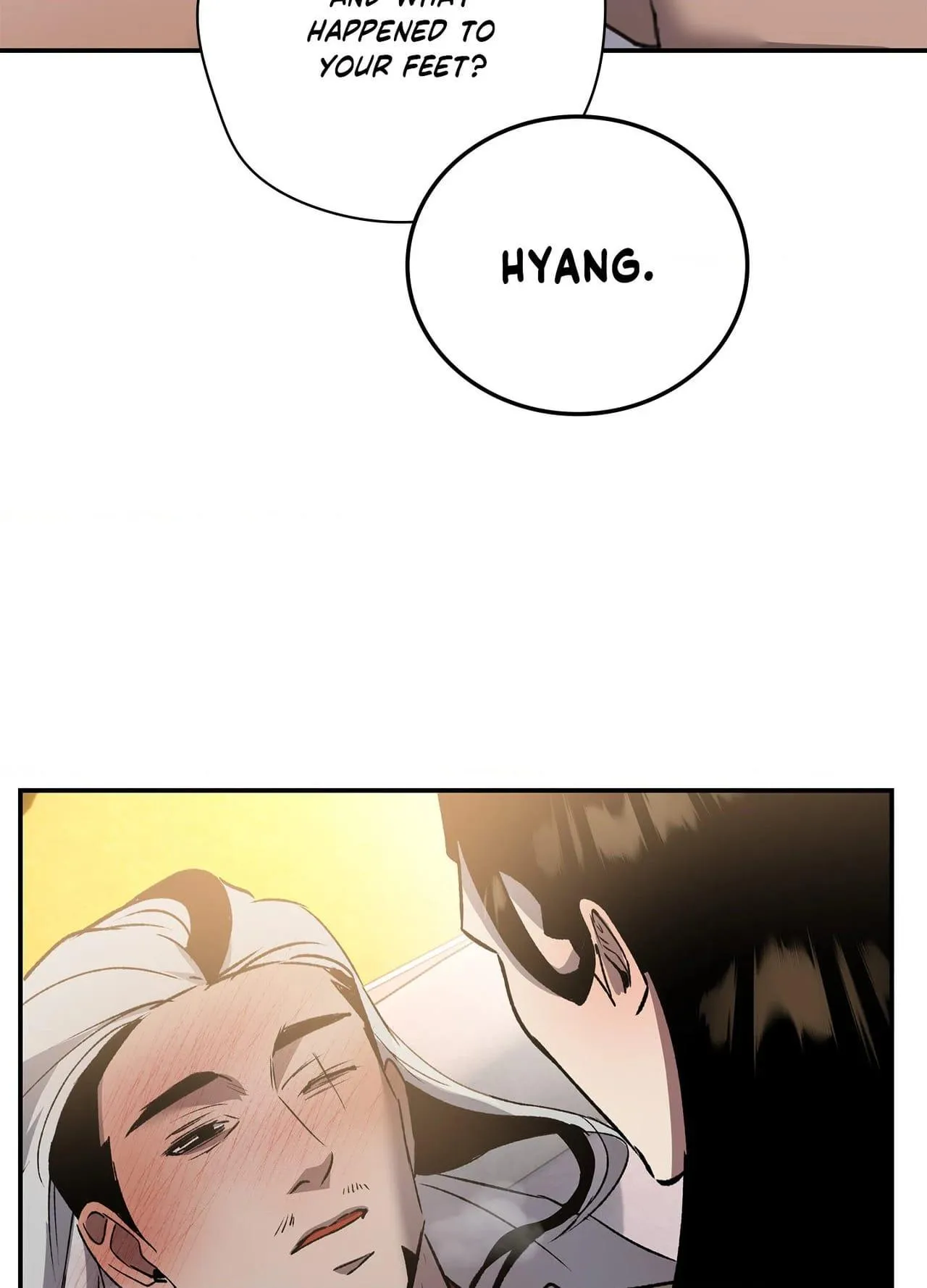 Daemuljeon - Chapter 46.03 Page 87