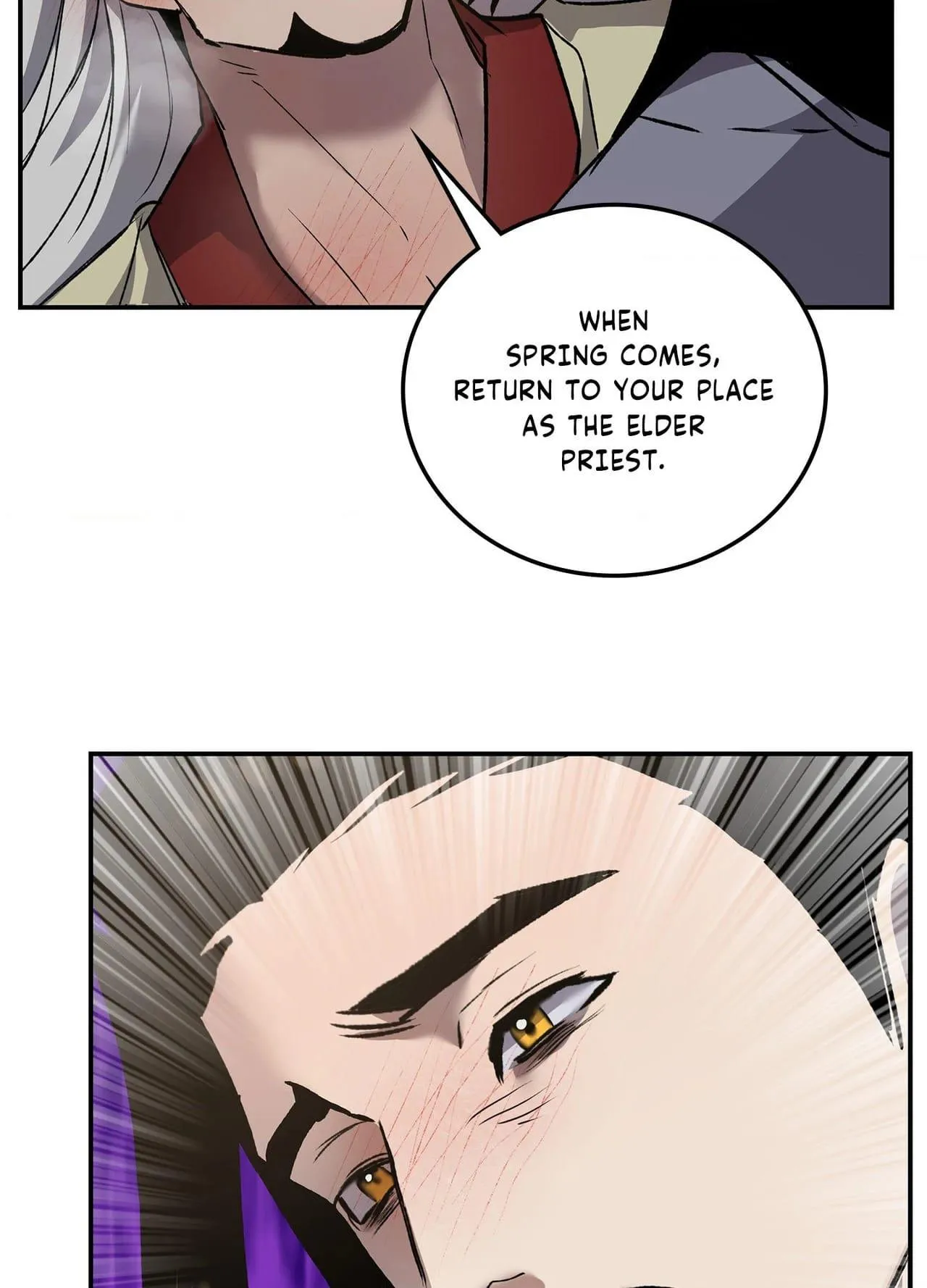 Daemuljeon - Chapter 46.03 Page 88