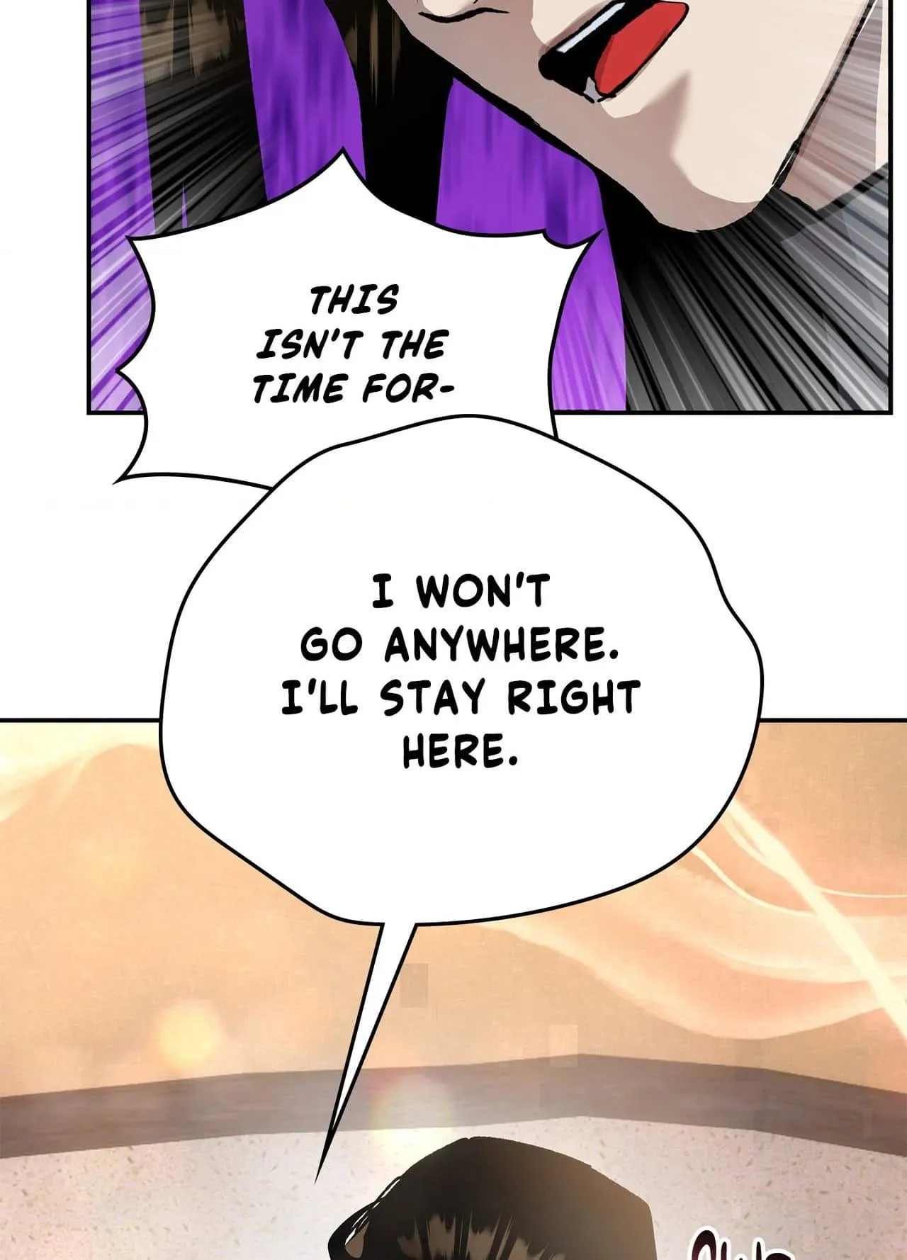 Daemuljeon - Chapter 46.03 Page 89