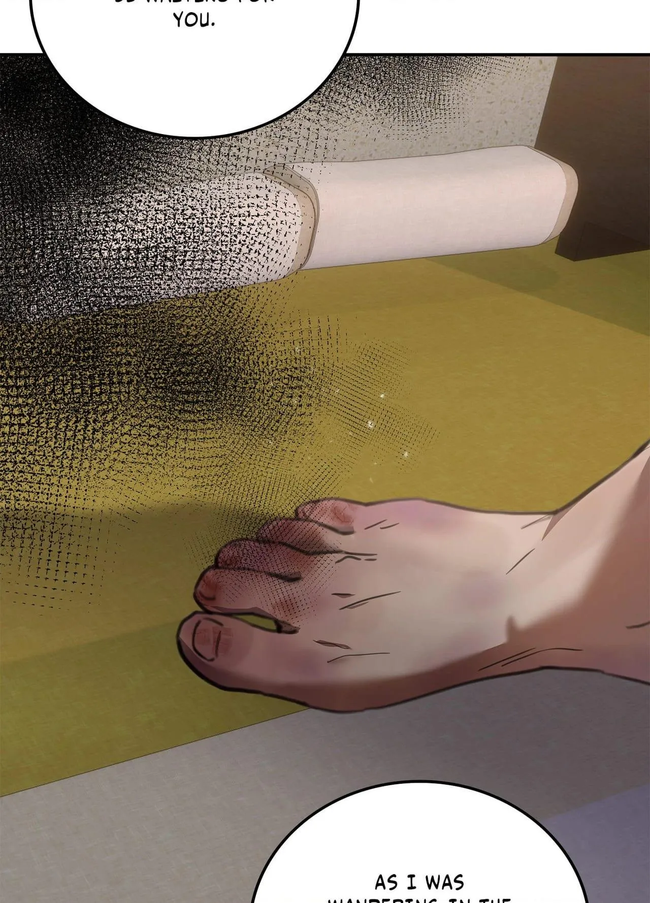 Daemuljeon - Chapter 46.03 Page 94