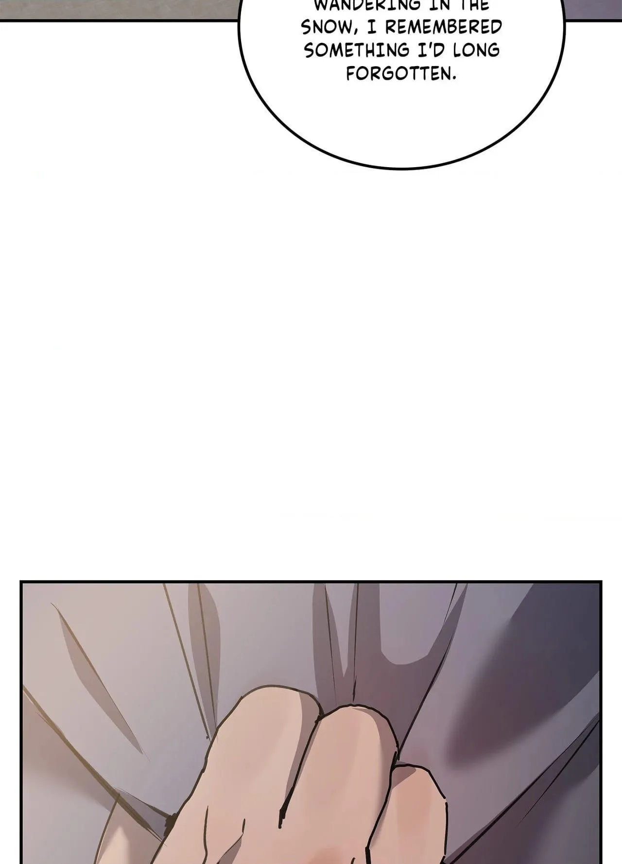 Daemuljeon - Chapter 46.03 Page 95