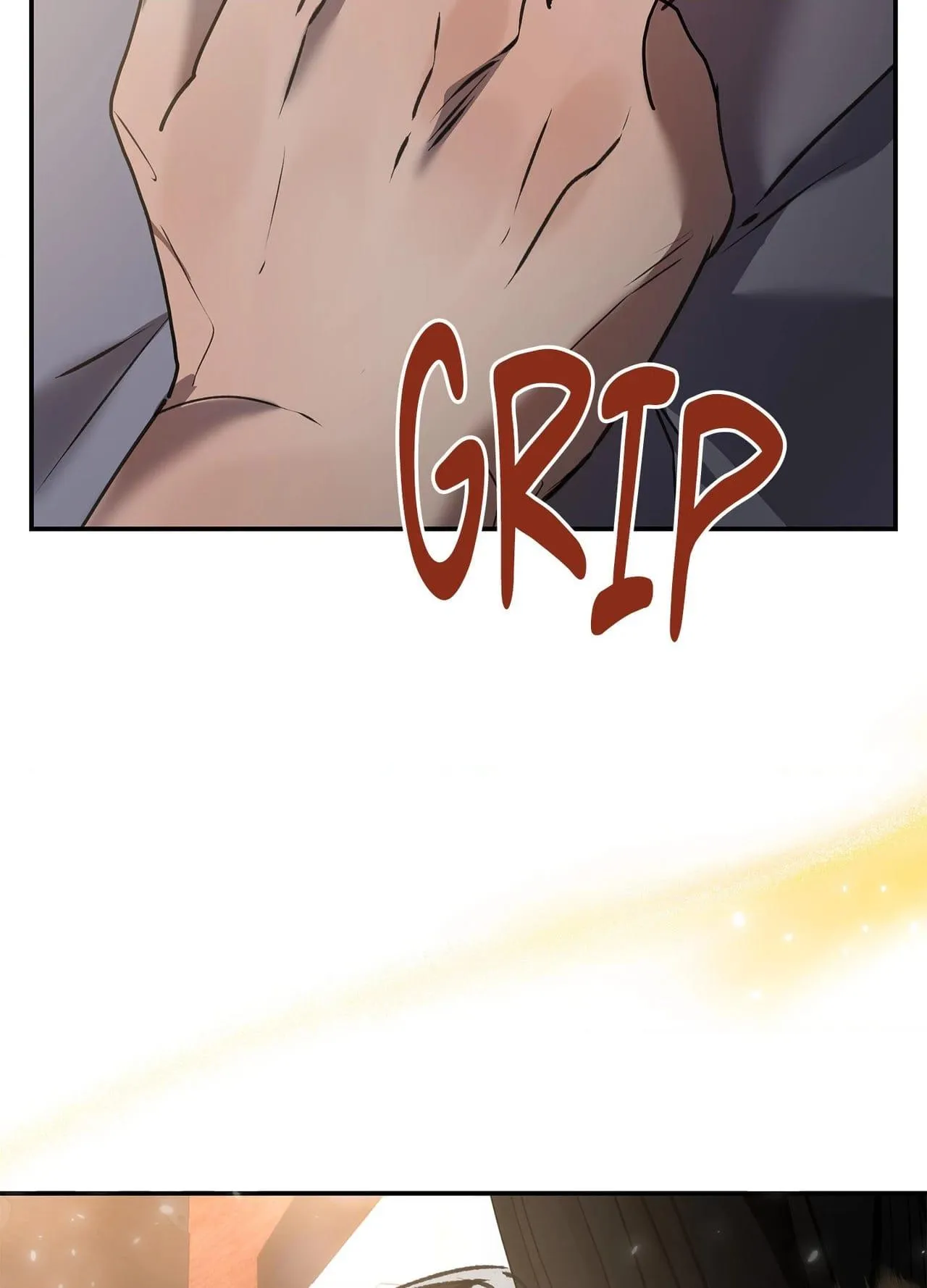 Daemuljeon - Chapter 46.03 Page 96