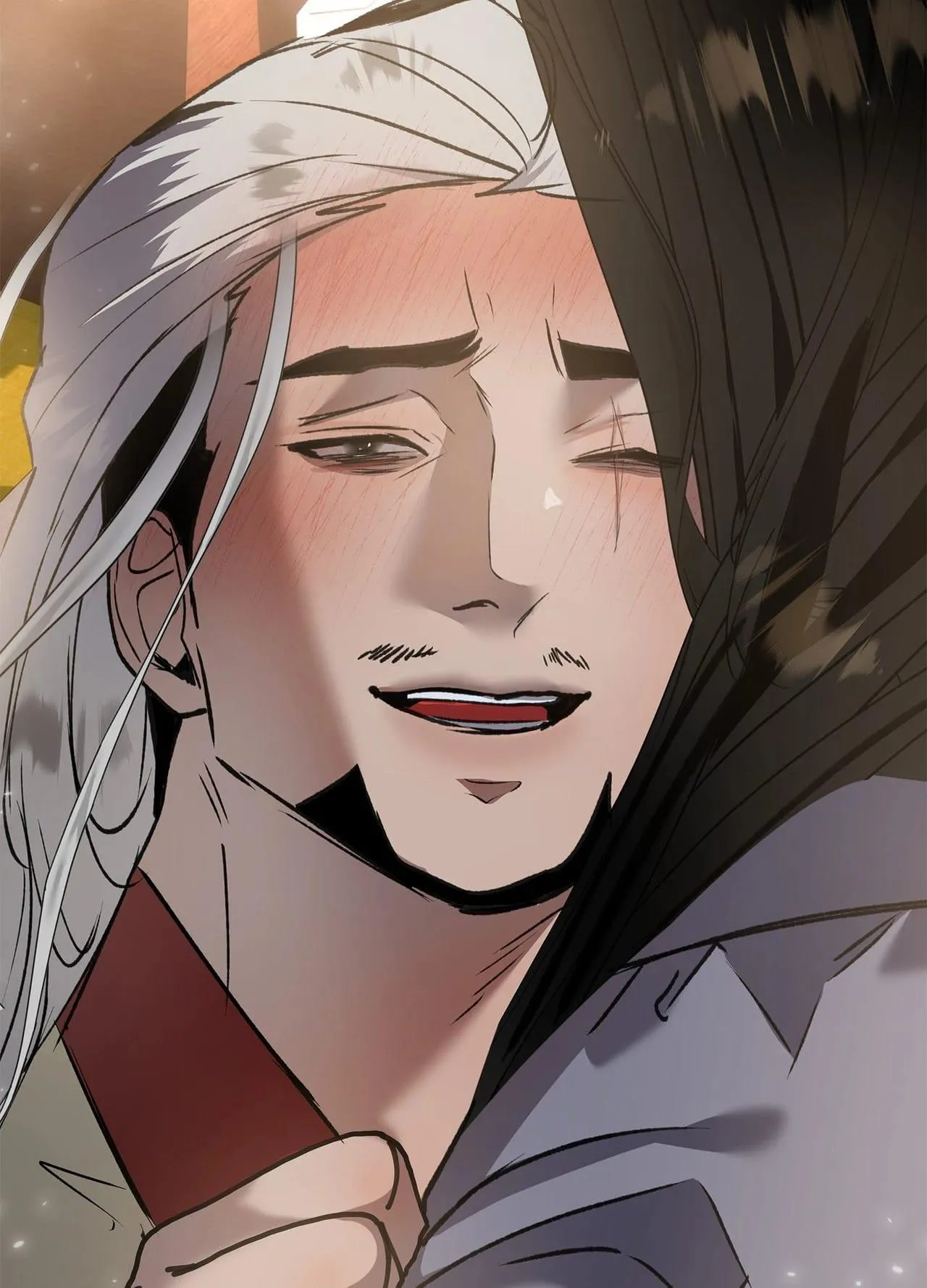 Daemuljeon - Chapter 46.03 Page 97