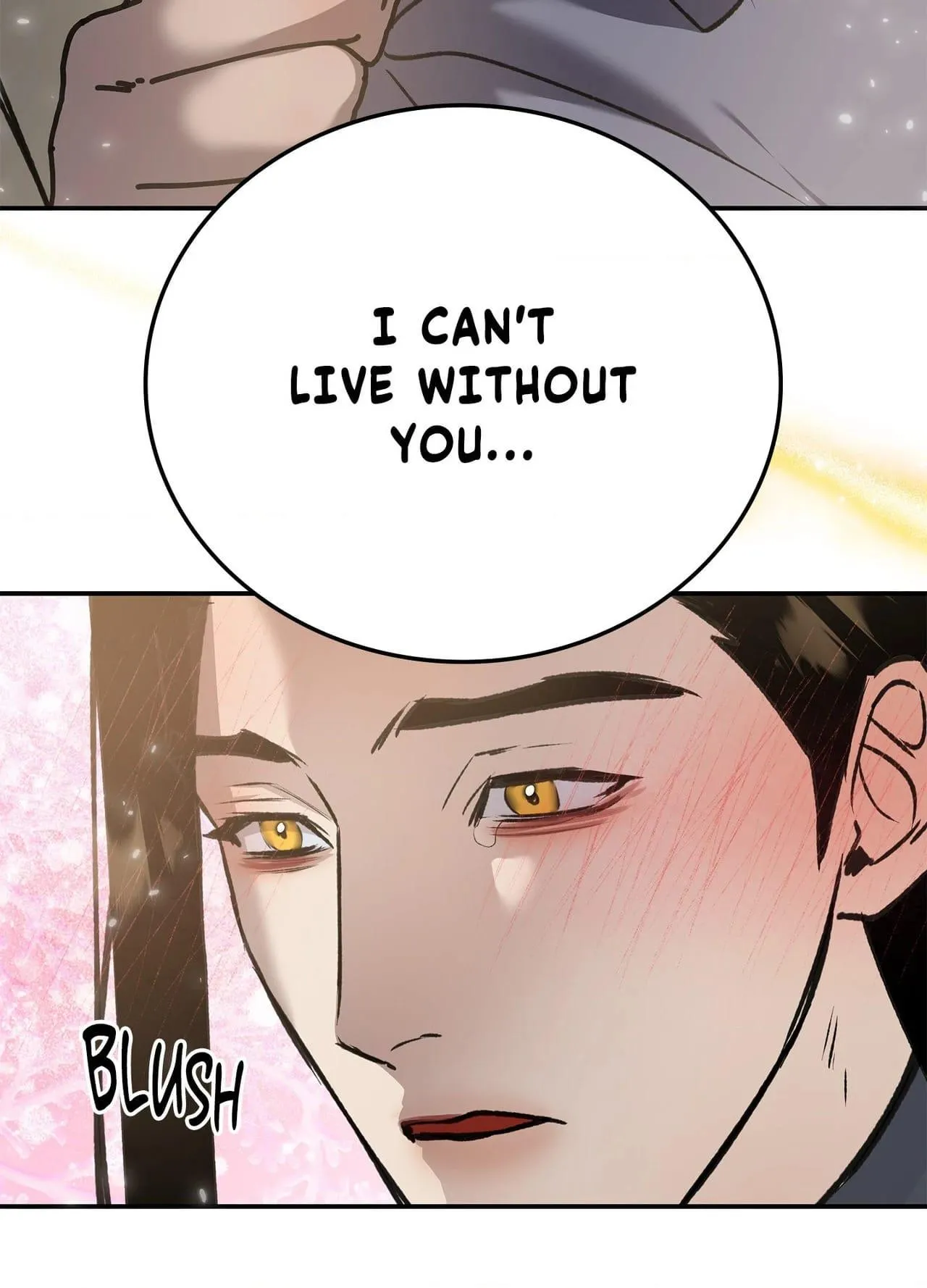 Daemuljeon - Chapter 46.03 Page 98