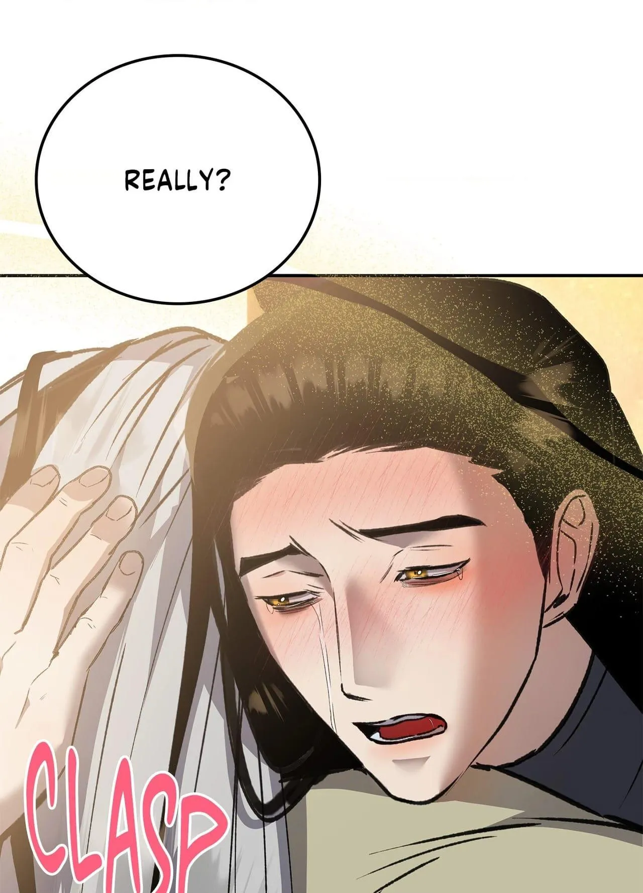 Daemuljeon - Chapter 46.03 Page 99