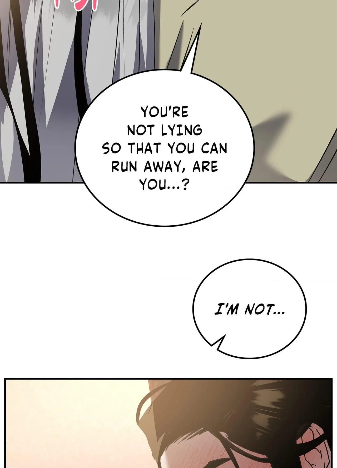 Daemuljeon - Chapter 46.03 Page 100
