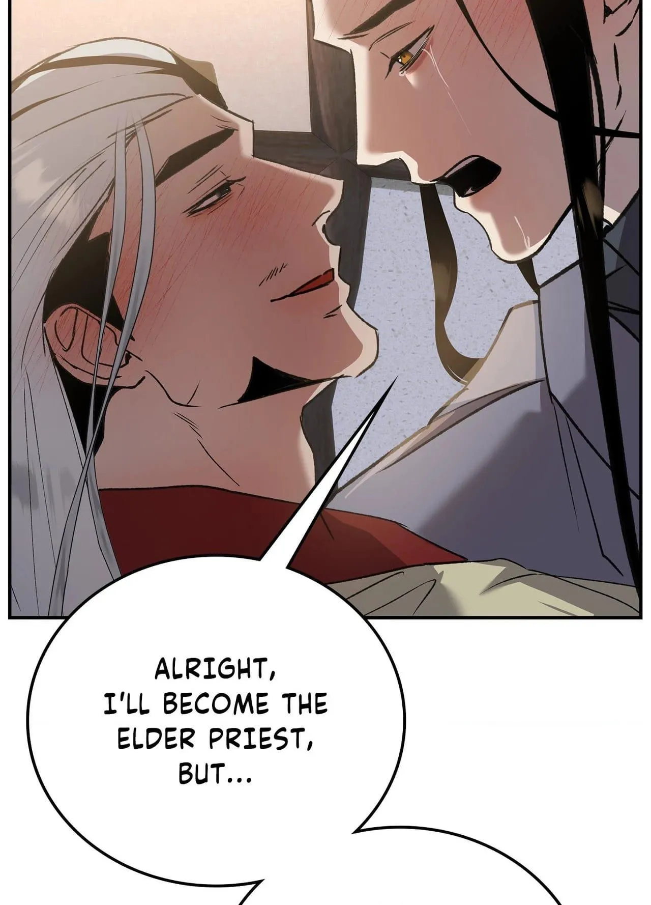 Daemuljeon - Chapter 46.03 Page 101