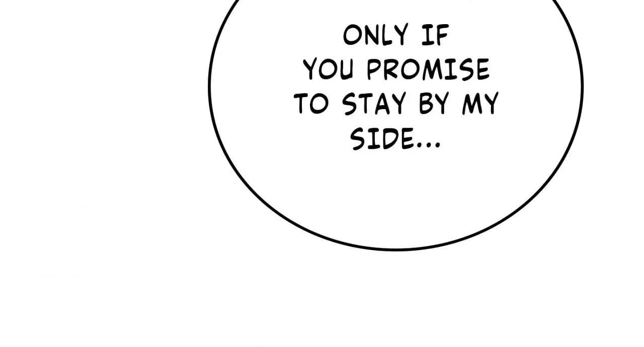 Daemuljeon - Chapter 46.03 Page 102