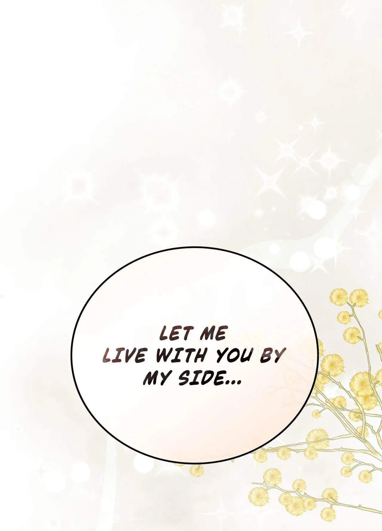 Daemuljeon - Chapter 46.03 Page 103