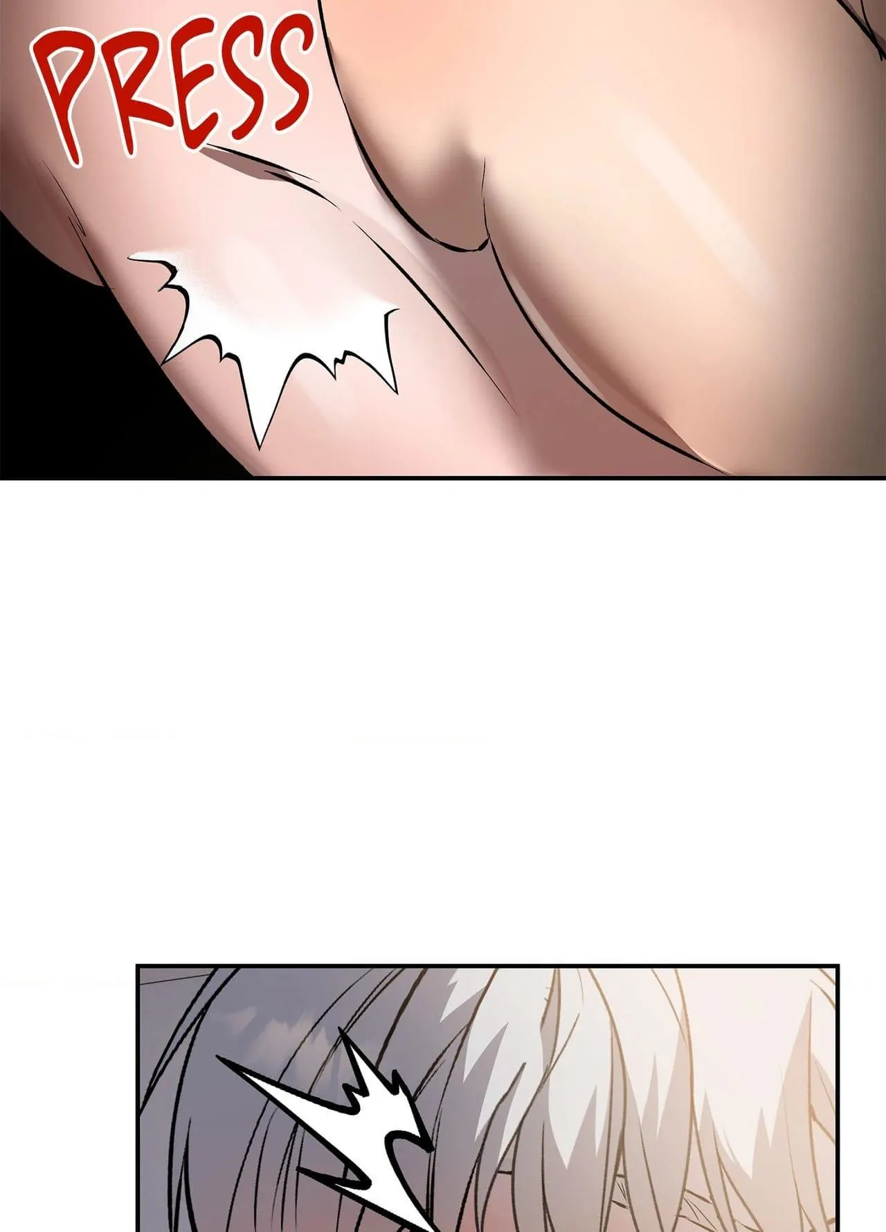 Daemuljeon - Chapter 46.04 Page 6