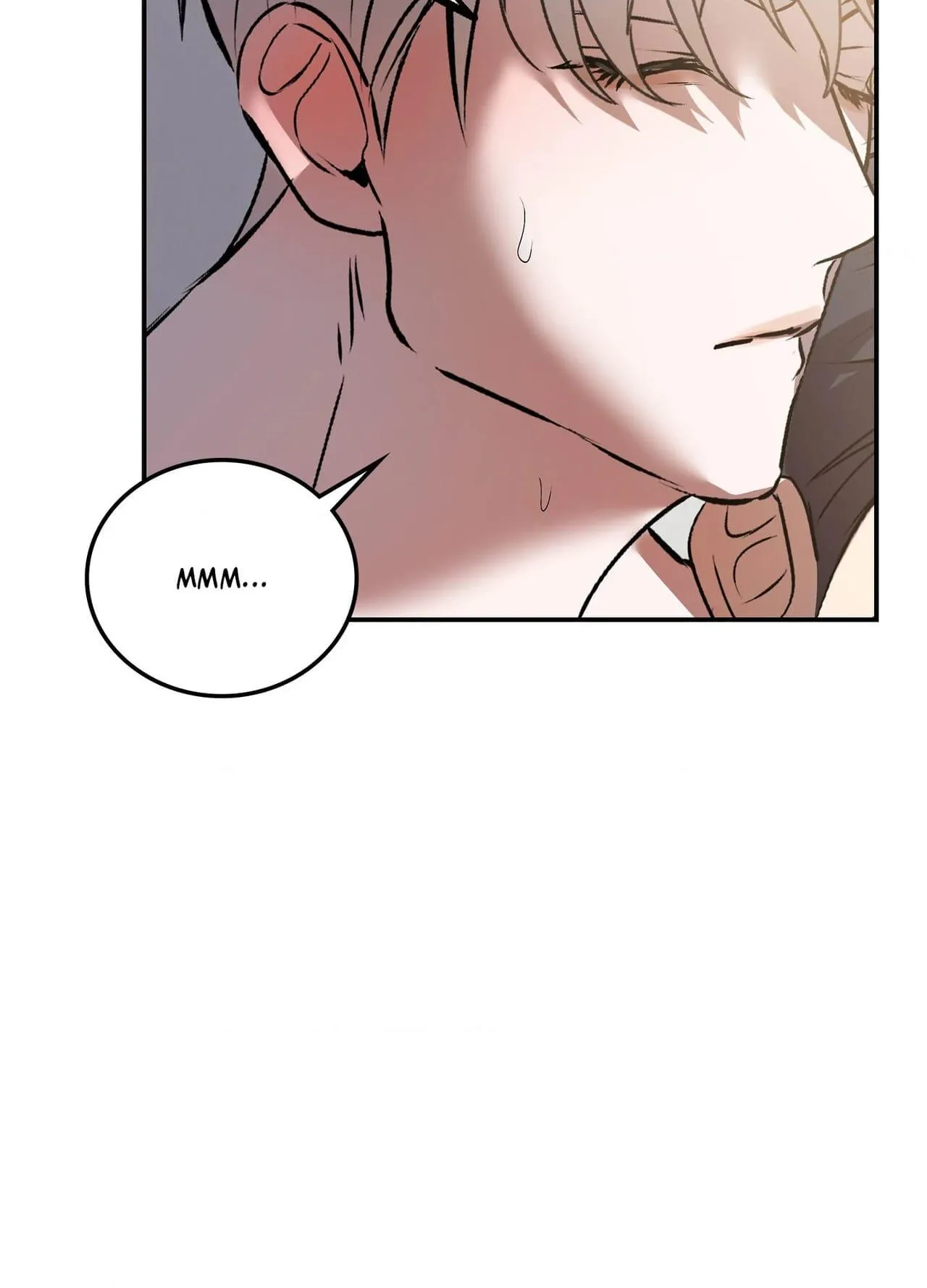 Daemuljeon - Chapter 46.04 Page 7