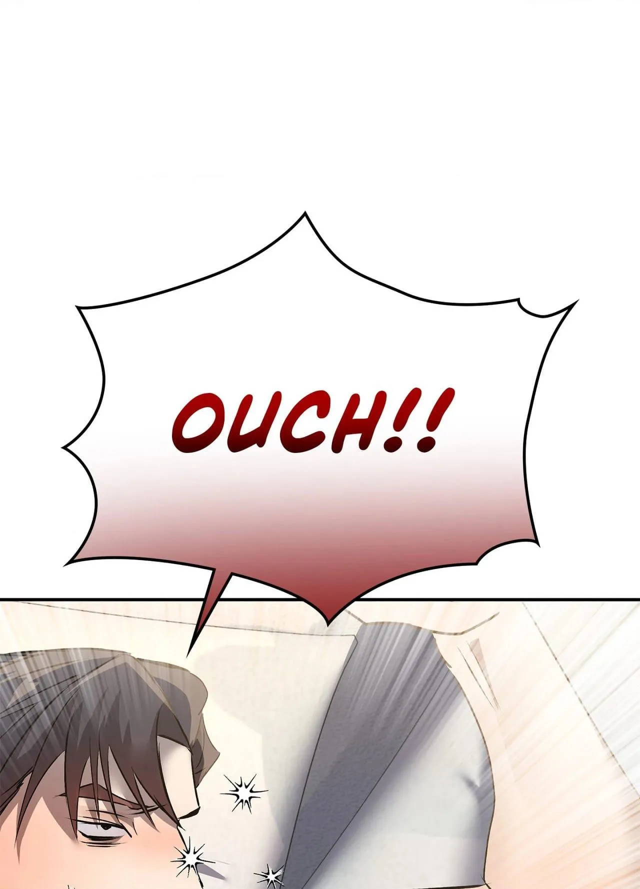 Daemuljeon - Chapter 46.04 Page 8