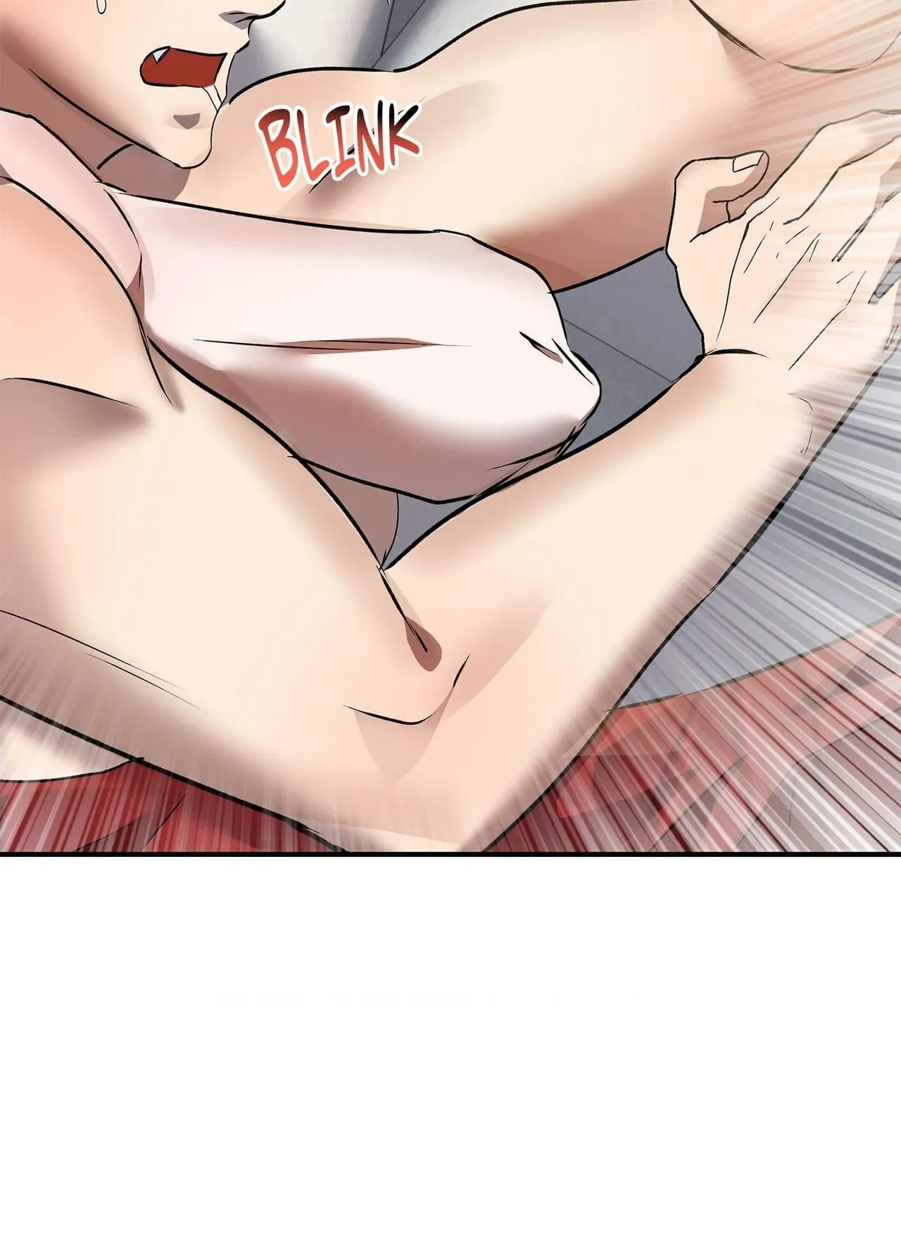 Daemuljeon - Chapter 46.04 Page 9