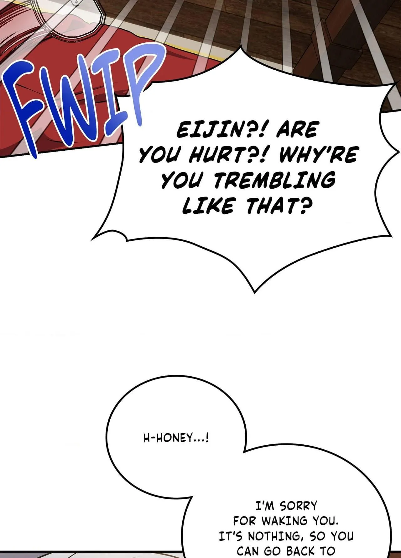 Daemuljeon - Chapter 46.04 Page 12