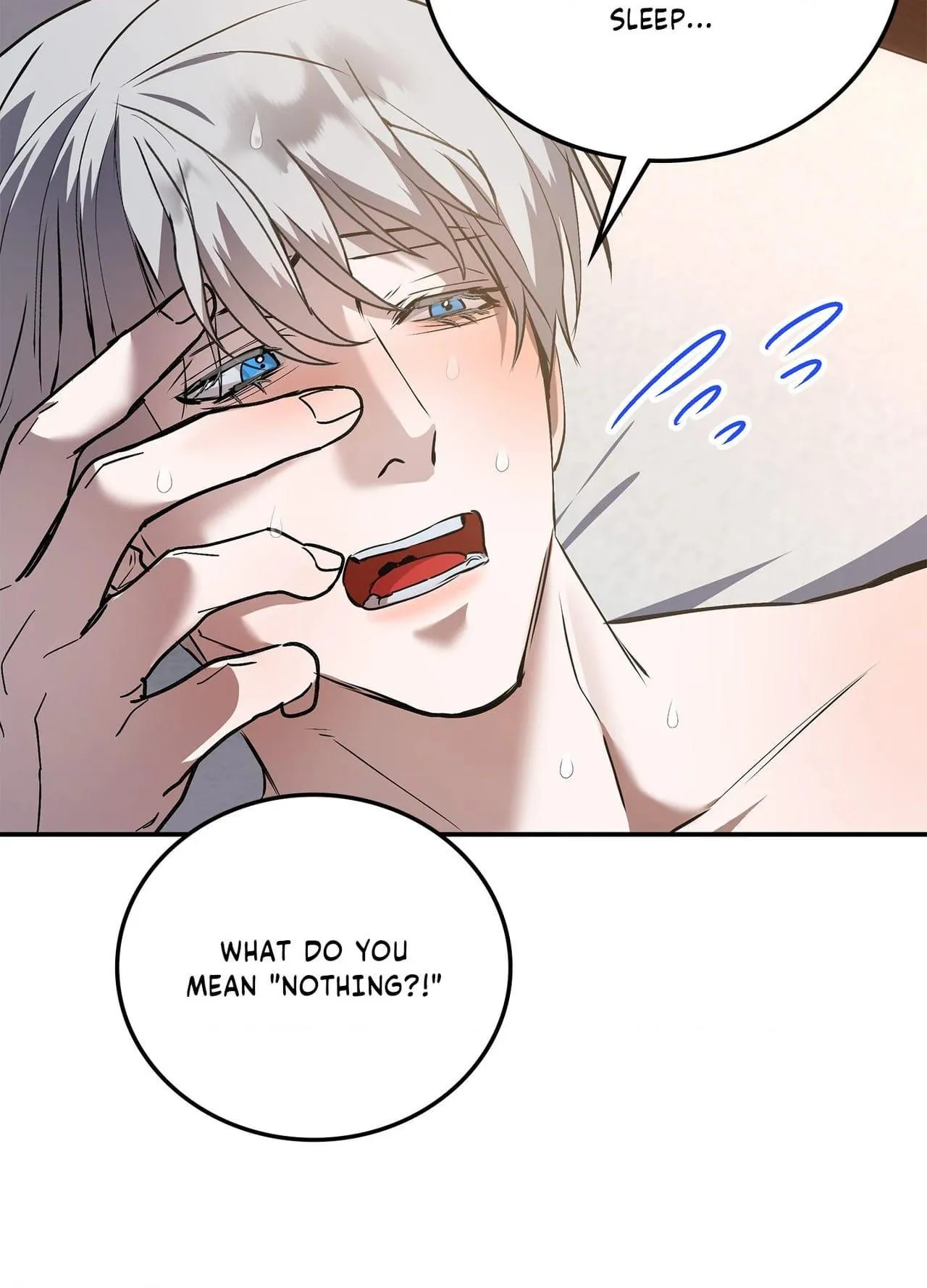 Daemuljeon - Chapter 46.04 Page 13