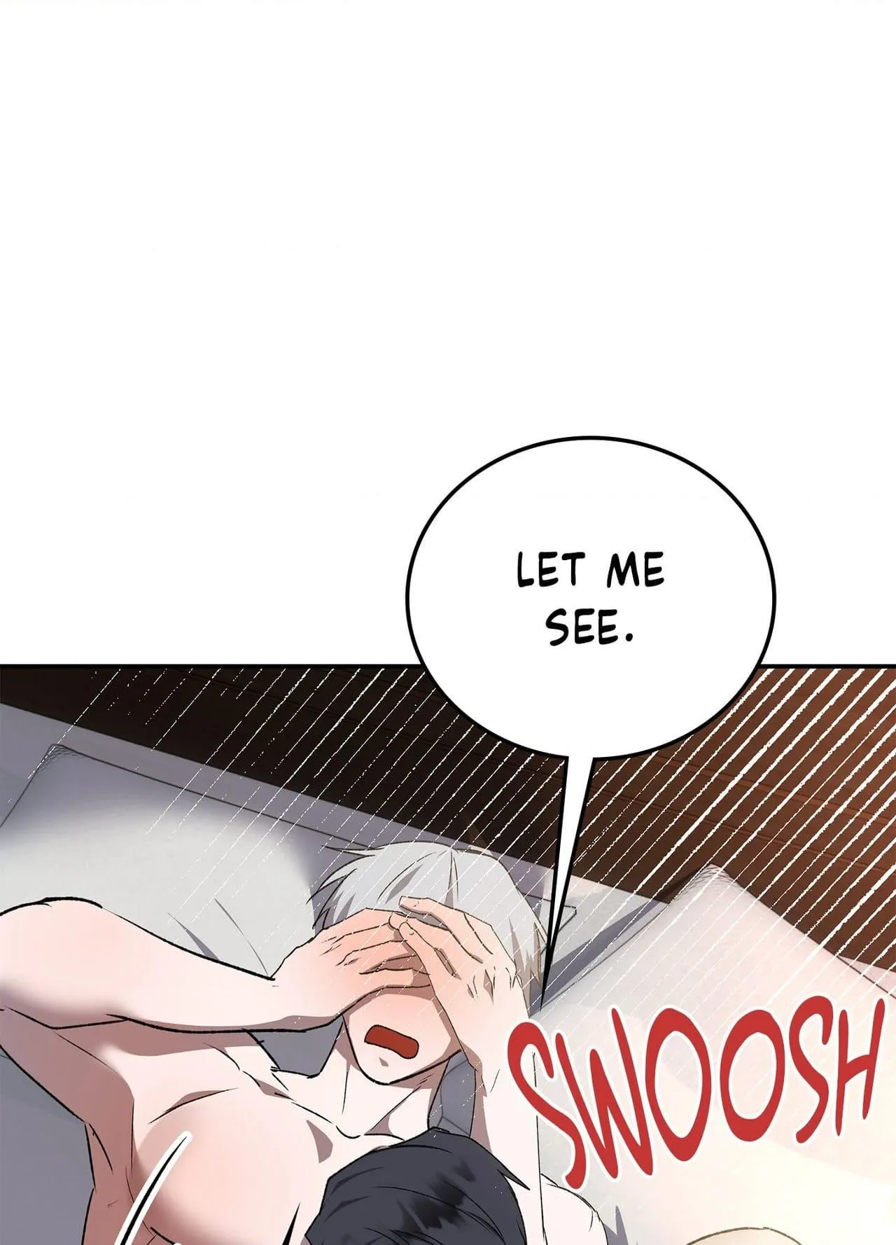 Daemuljeon - Chapter 46.04 Page 14