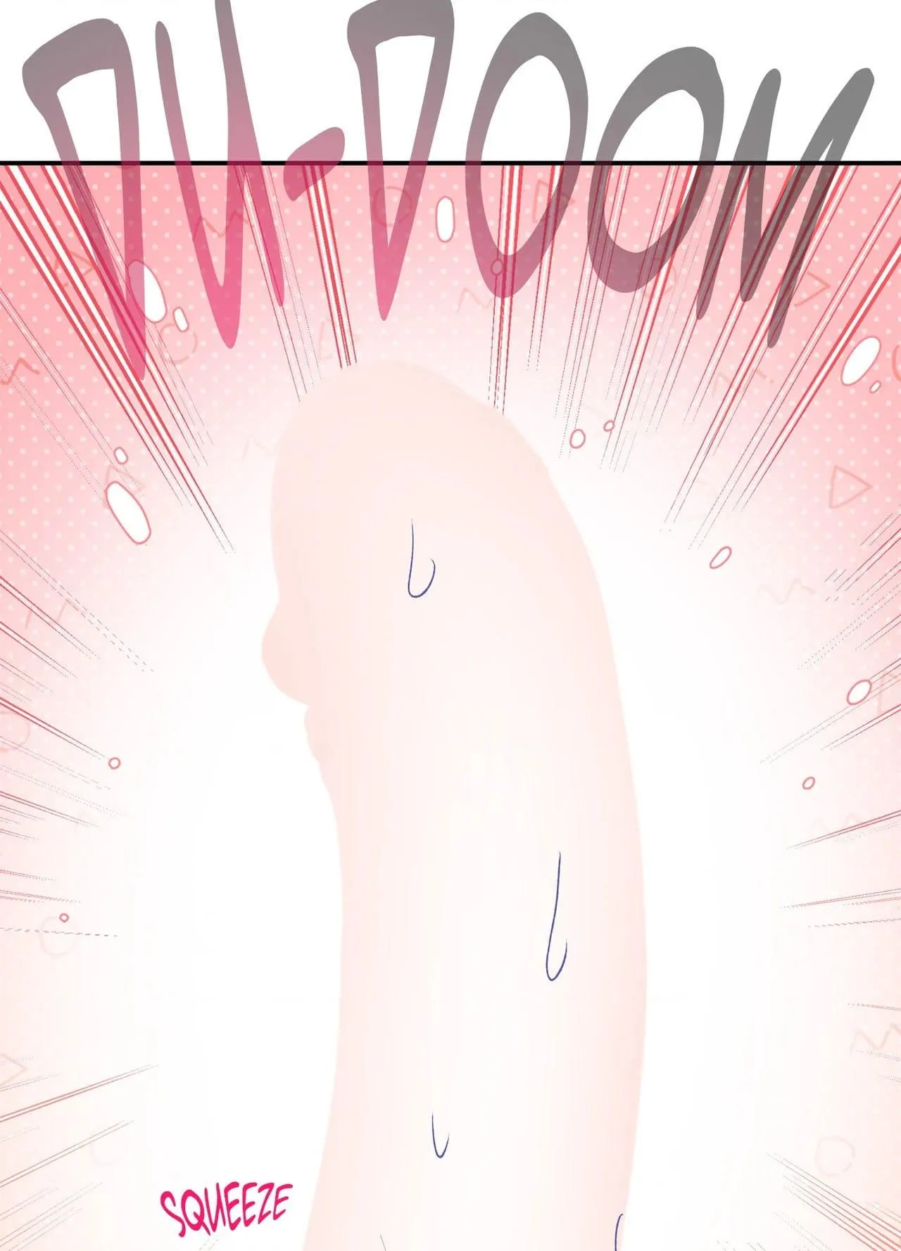 Daemuljeon - Chapter 46.04 Page 16