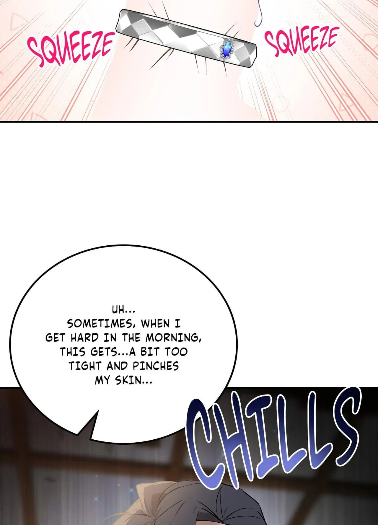 Daemuljeon - Chapter 46.04 Page 17