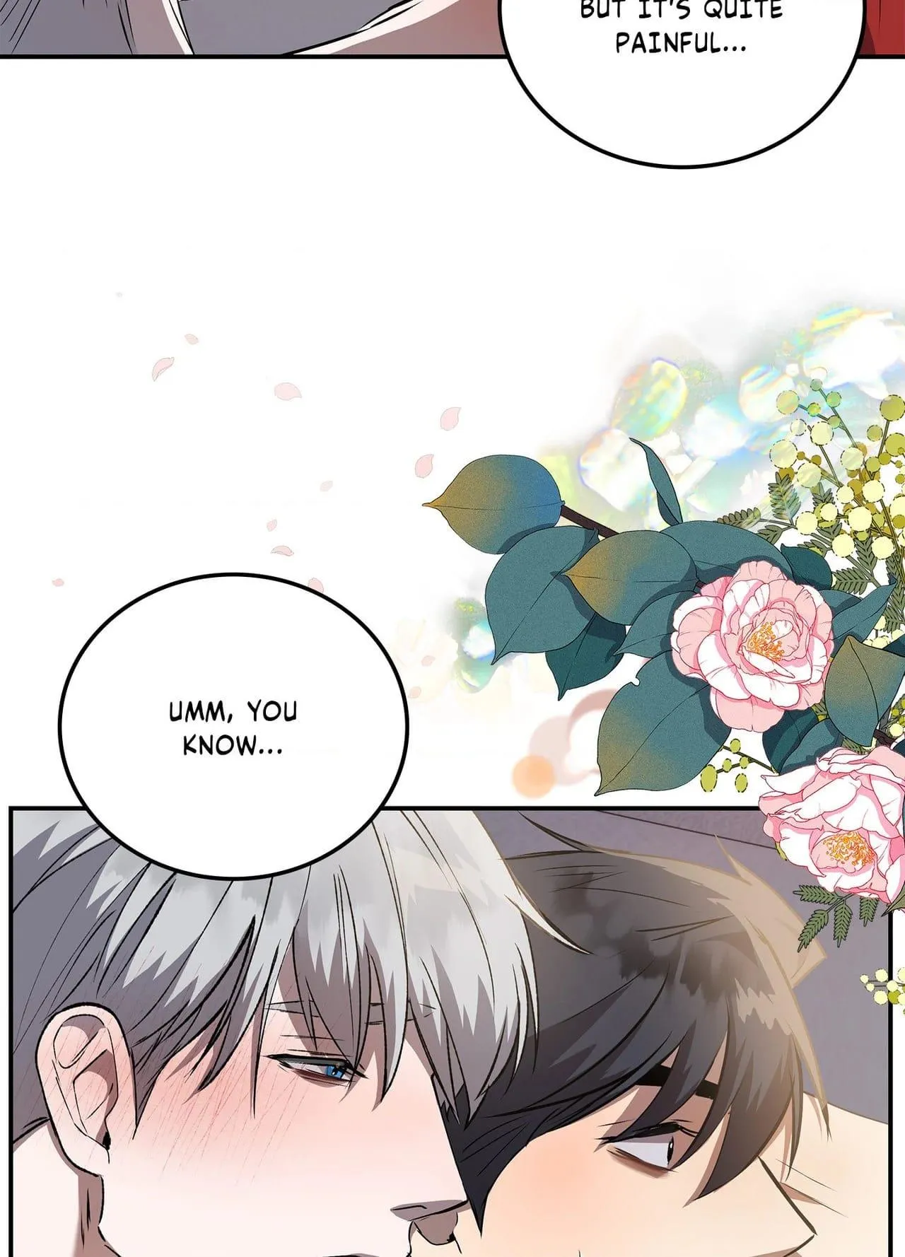 Daemuljeon - Chapter 46.04 Page 21