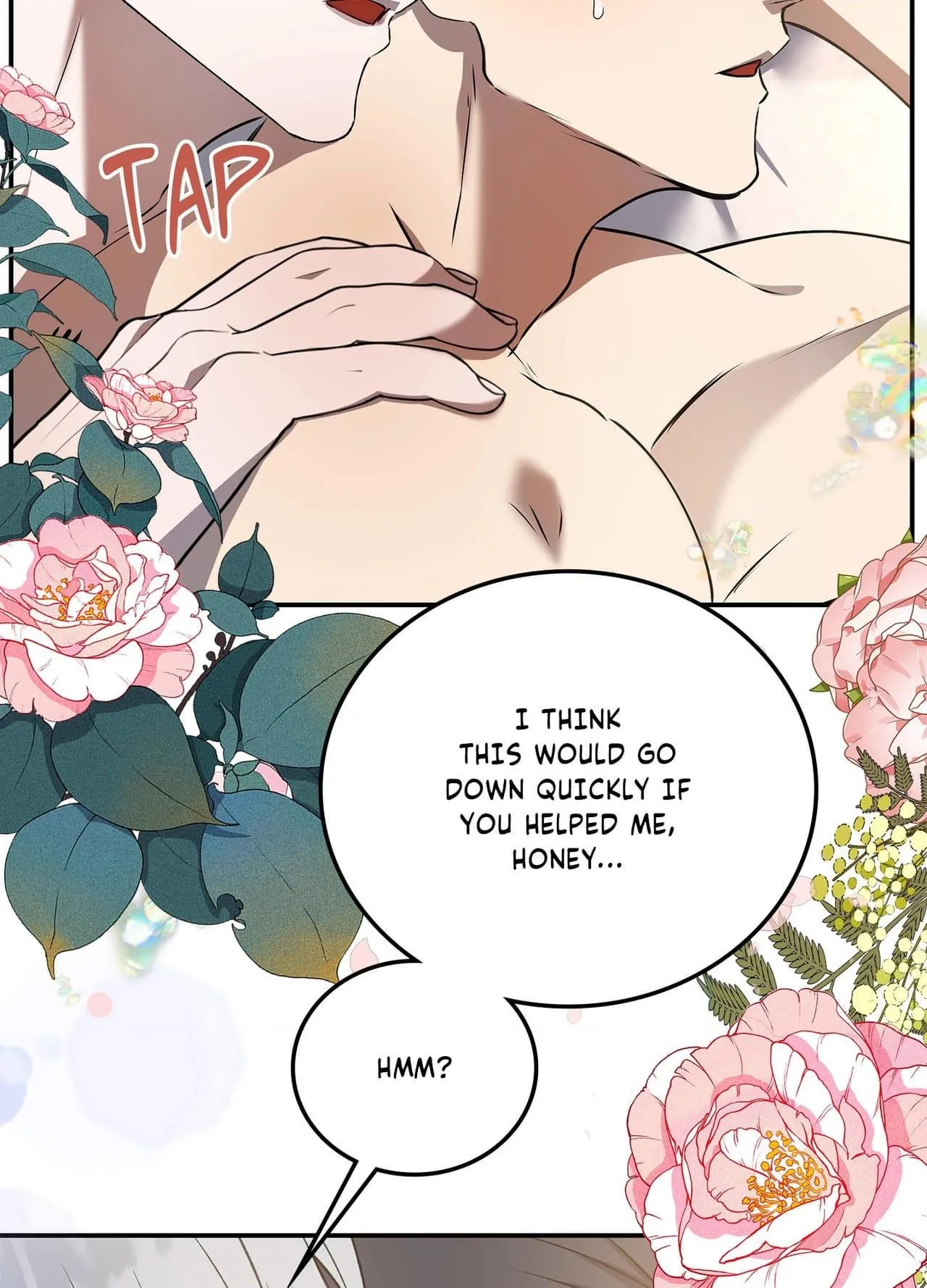 Daemuljeon - Chapter 46.04 Page 22