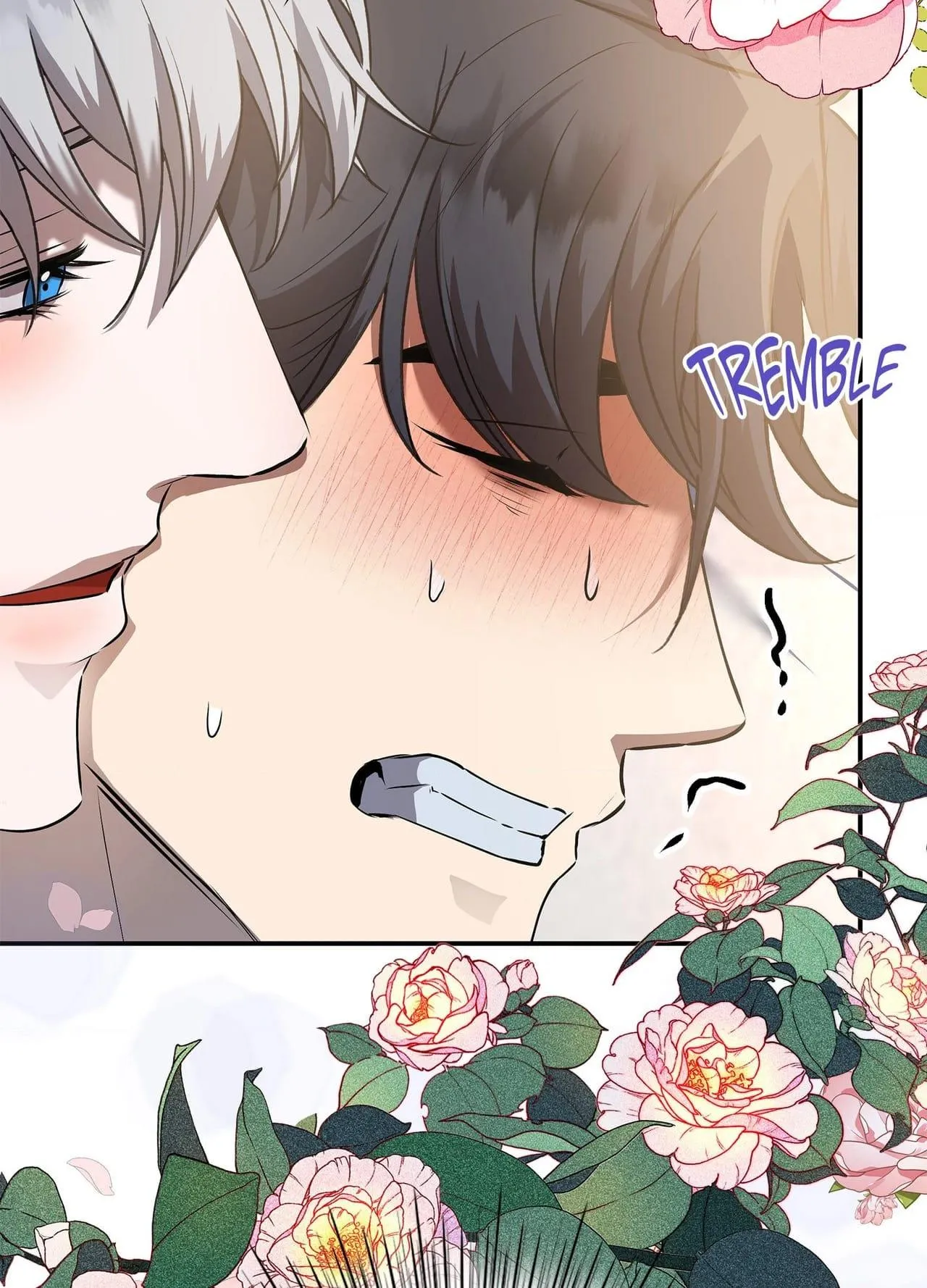 Daemuljeon - Chapter 46.04 Page 23