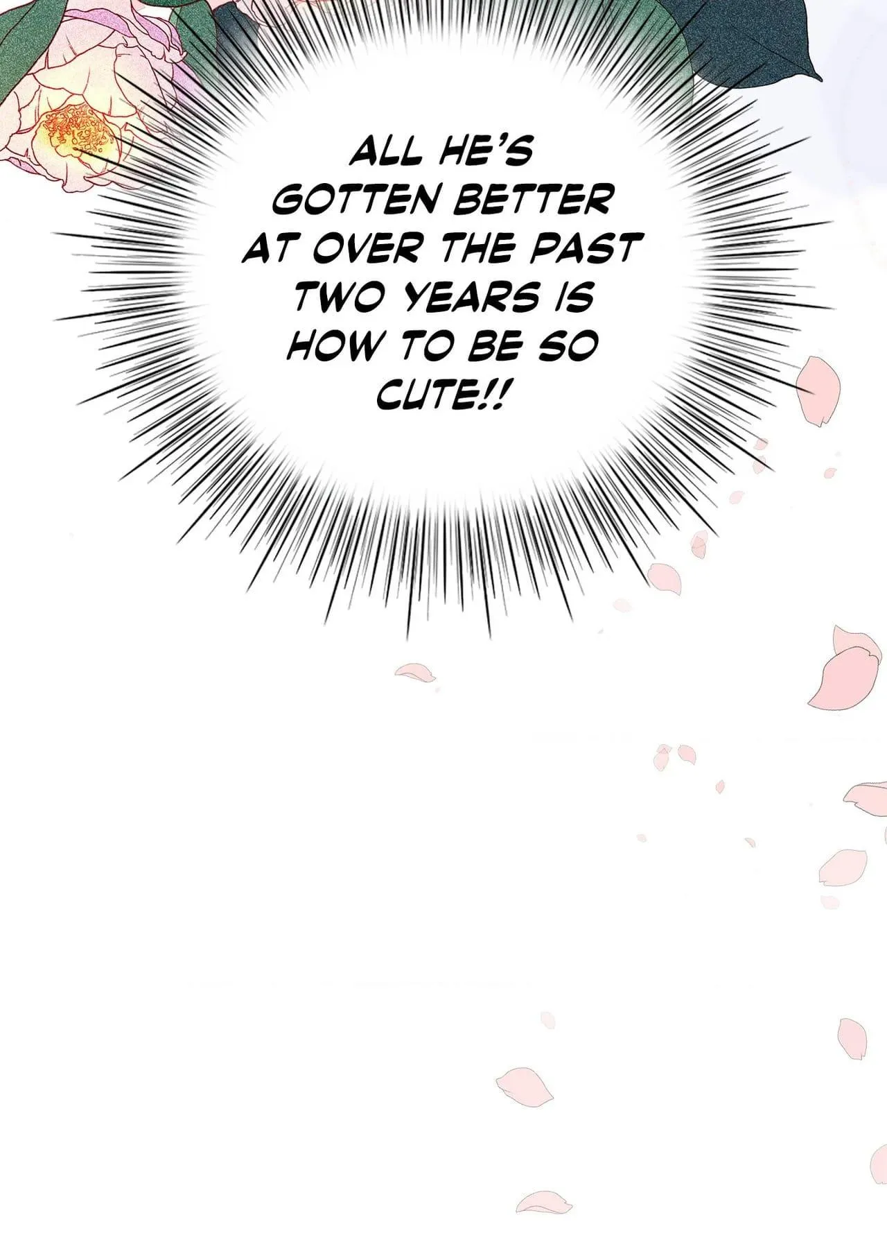 Daemuljeon - Chapter 46.04 Page 24