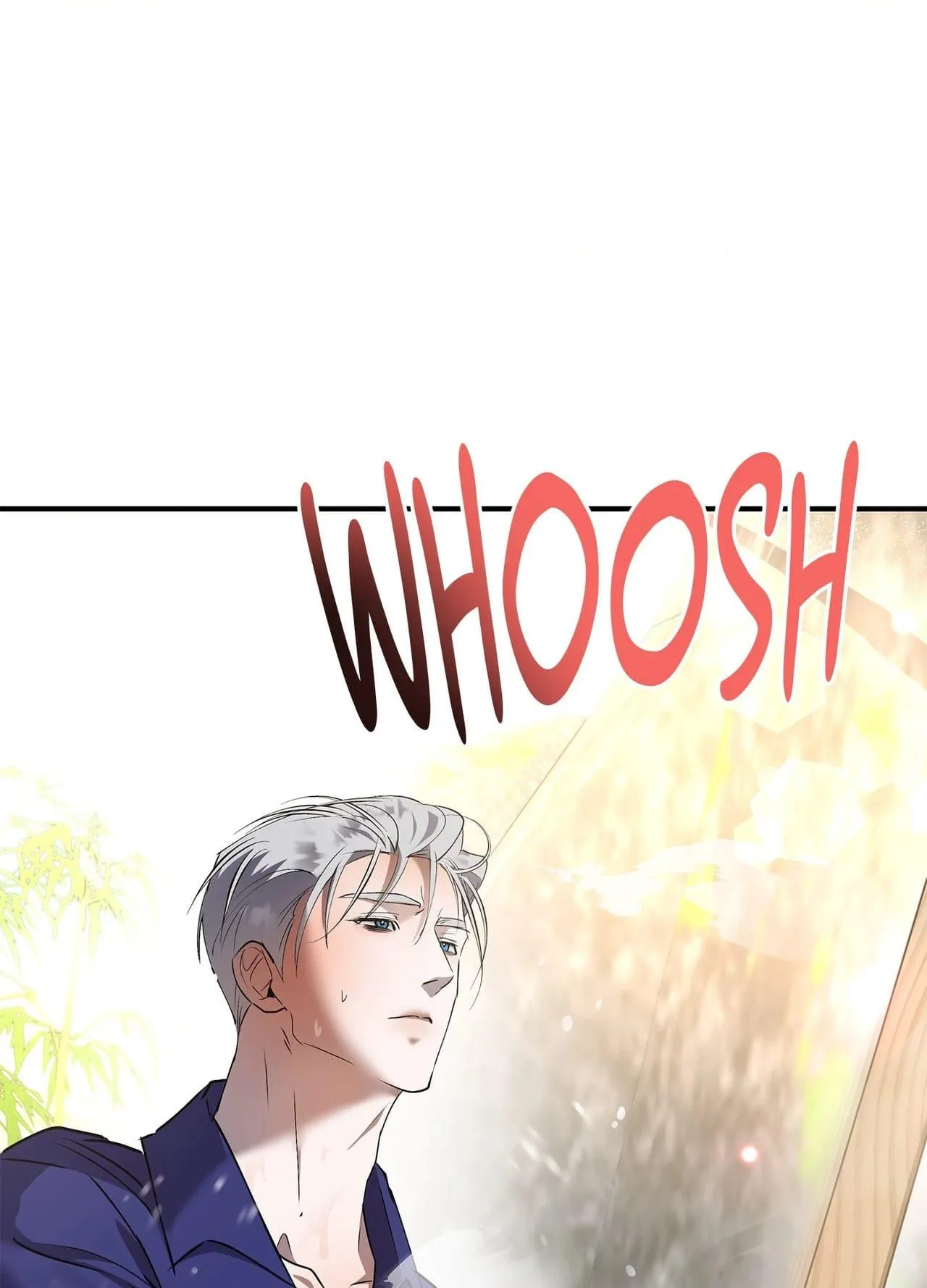 Daemuljeon - Chapter 46.04 Page 30
