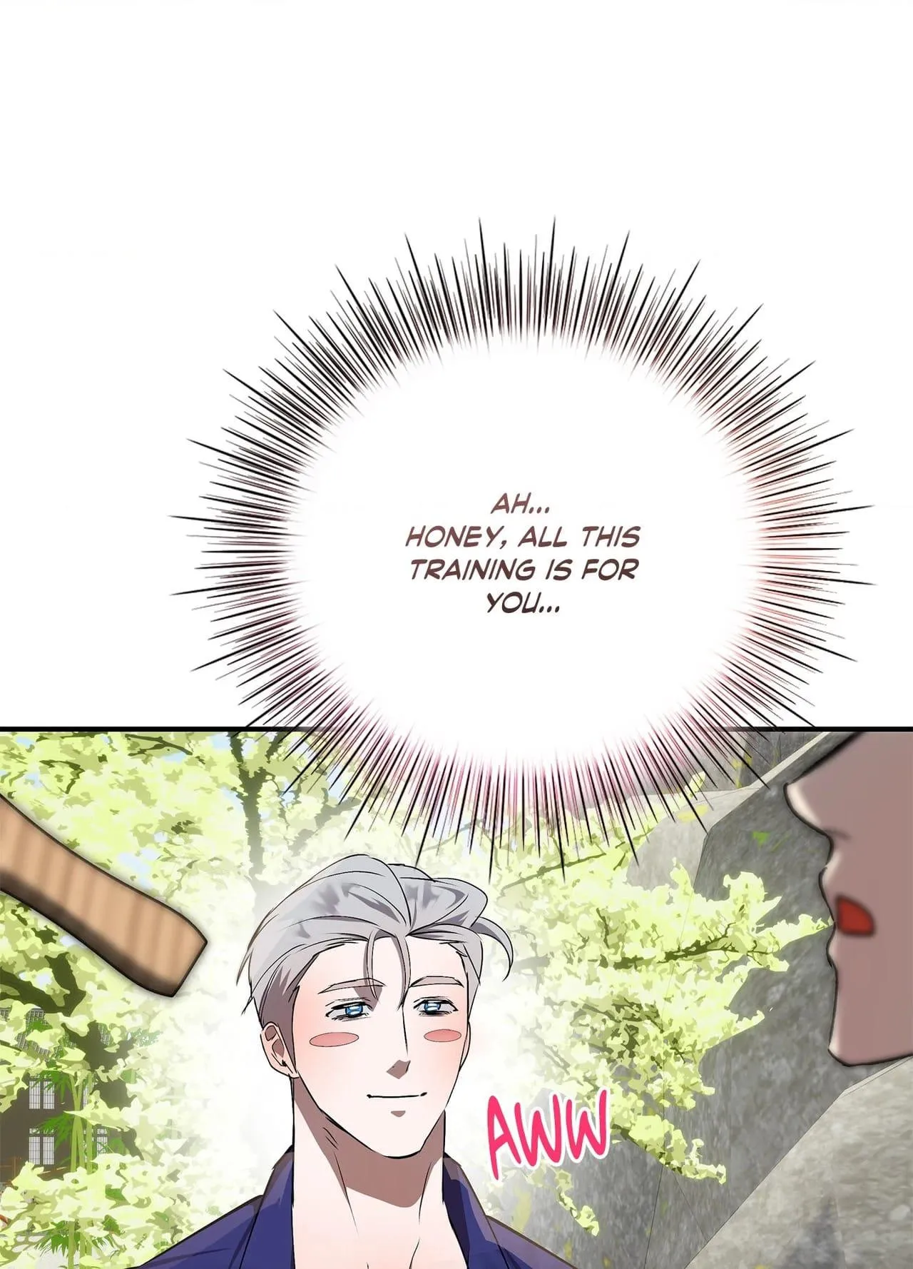 Daemuljeon - Chapter 46.04 Page 40
