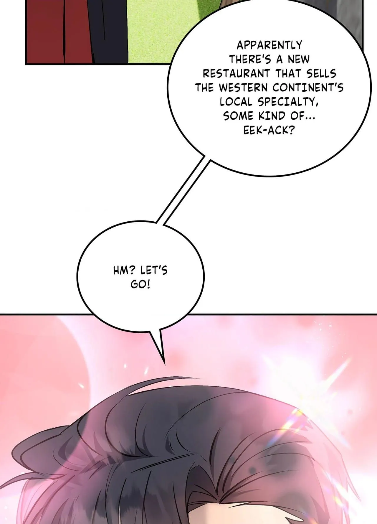 Daemuljeon - Chapter 46.04 Page 46