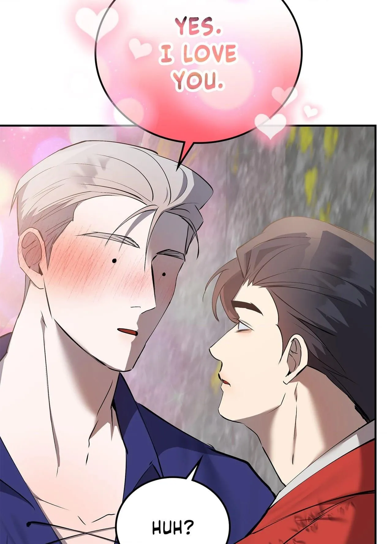 Daemuljeon - Chapter 46.04 Page 48