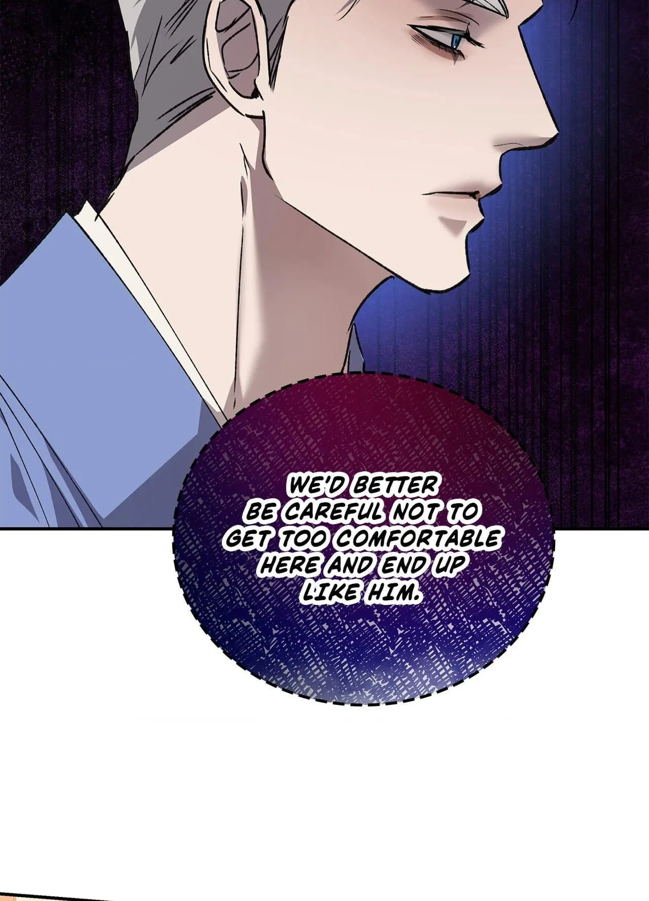 Daemuljeon - Chapter 46.04 Page 61