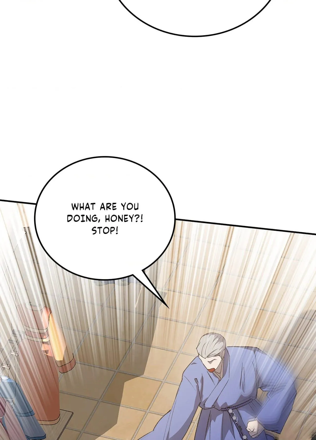 Daemuljeon - Chapter 46.04 Page 64