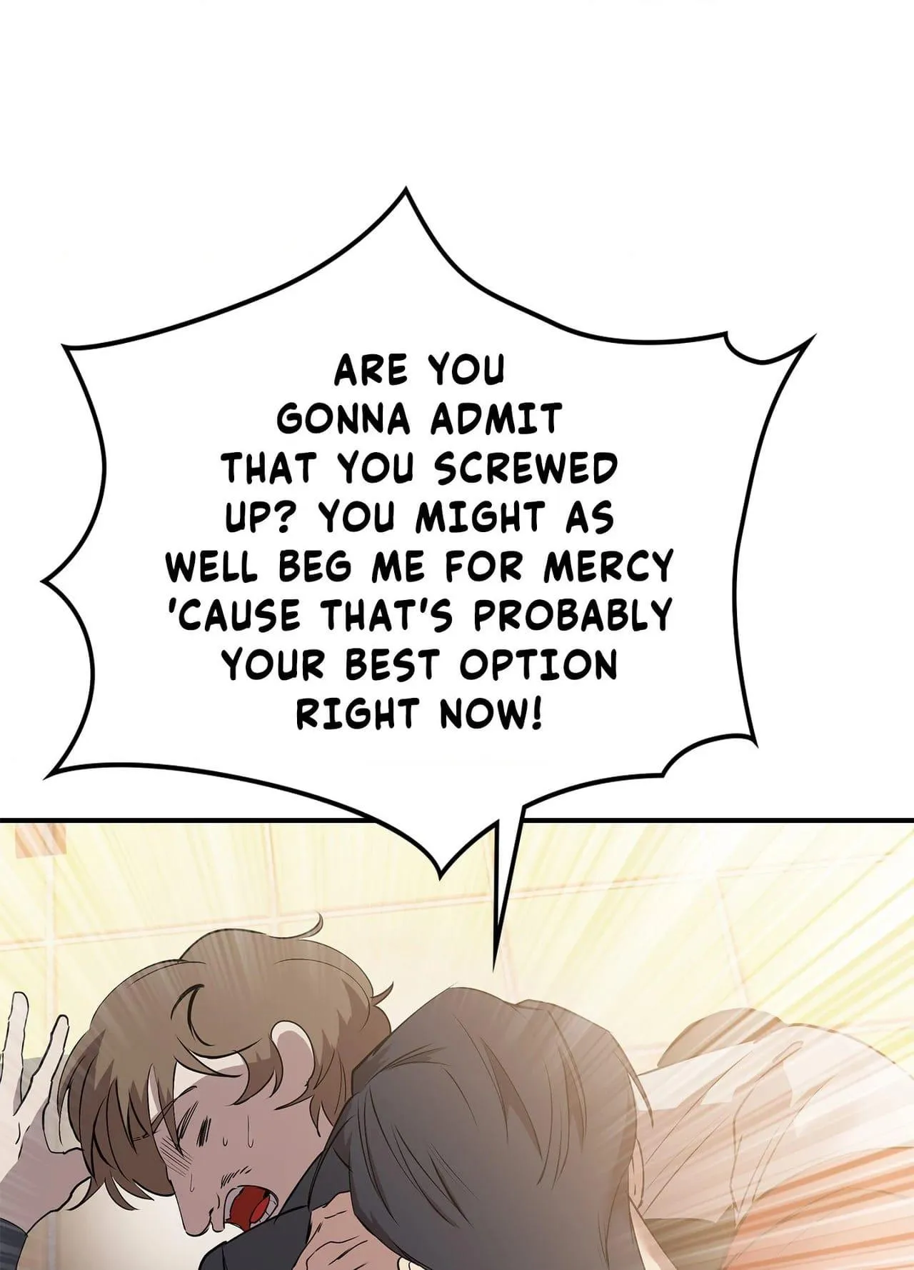 Daemuljeon - Chapter 46.04 Page 67