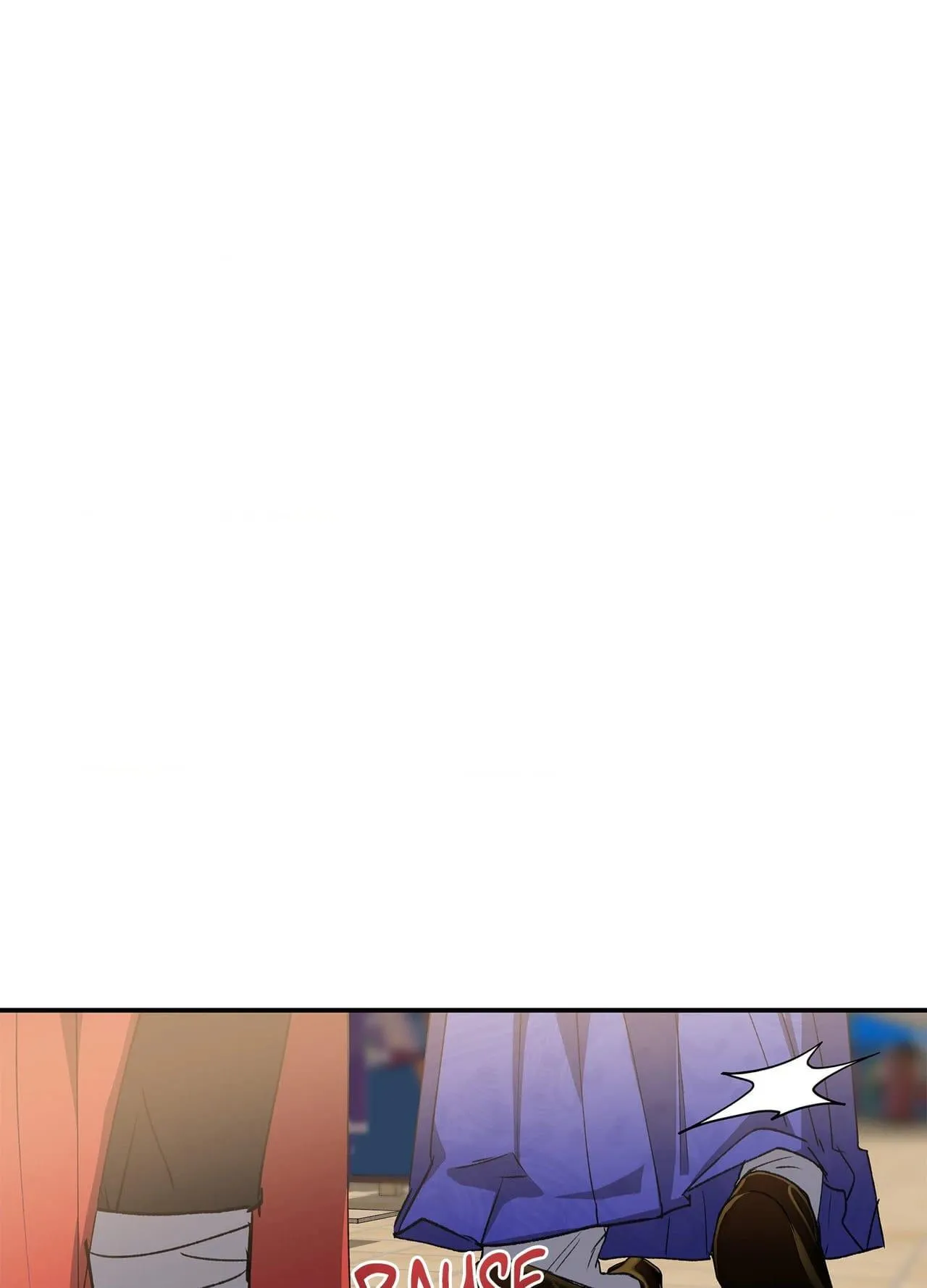 Daemuljeon - Chapter 46.04 Page 76