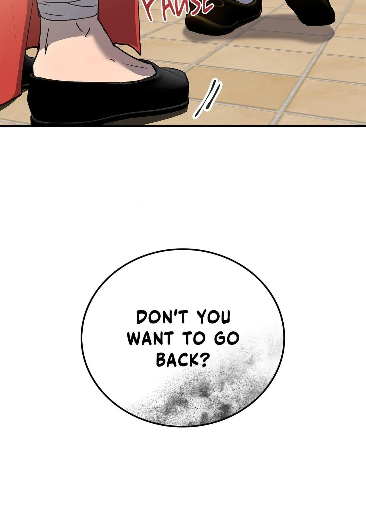 Daemuljeon - Chapter 46.04 Page 77
