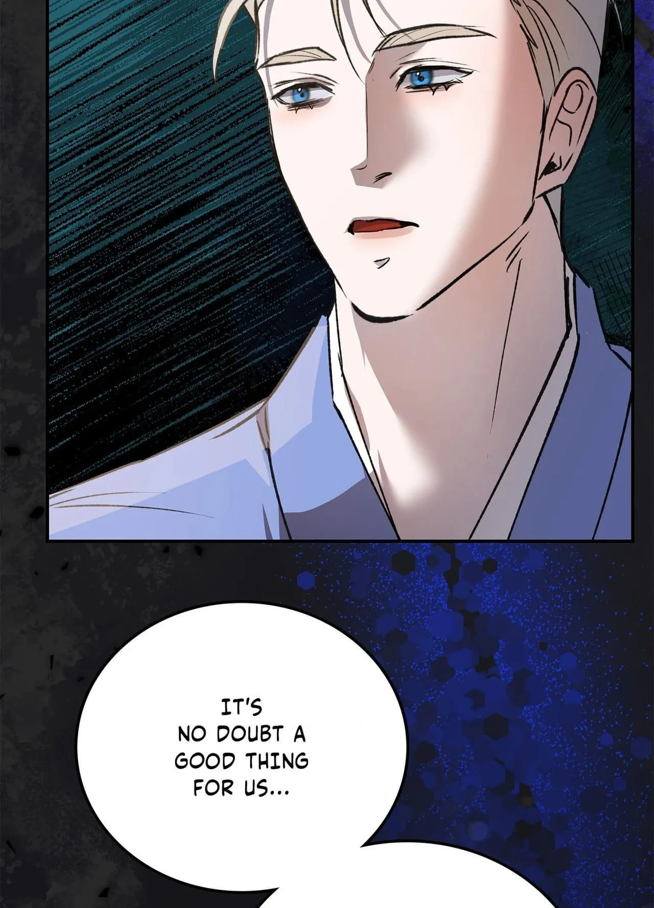Daemuljeon - Chapter 46.04 Page 81